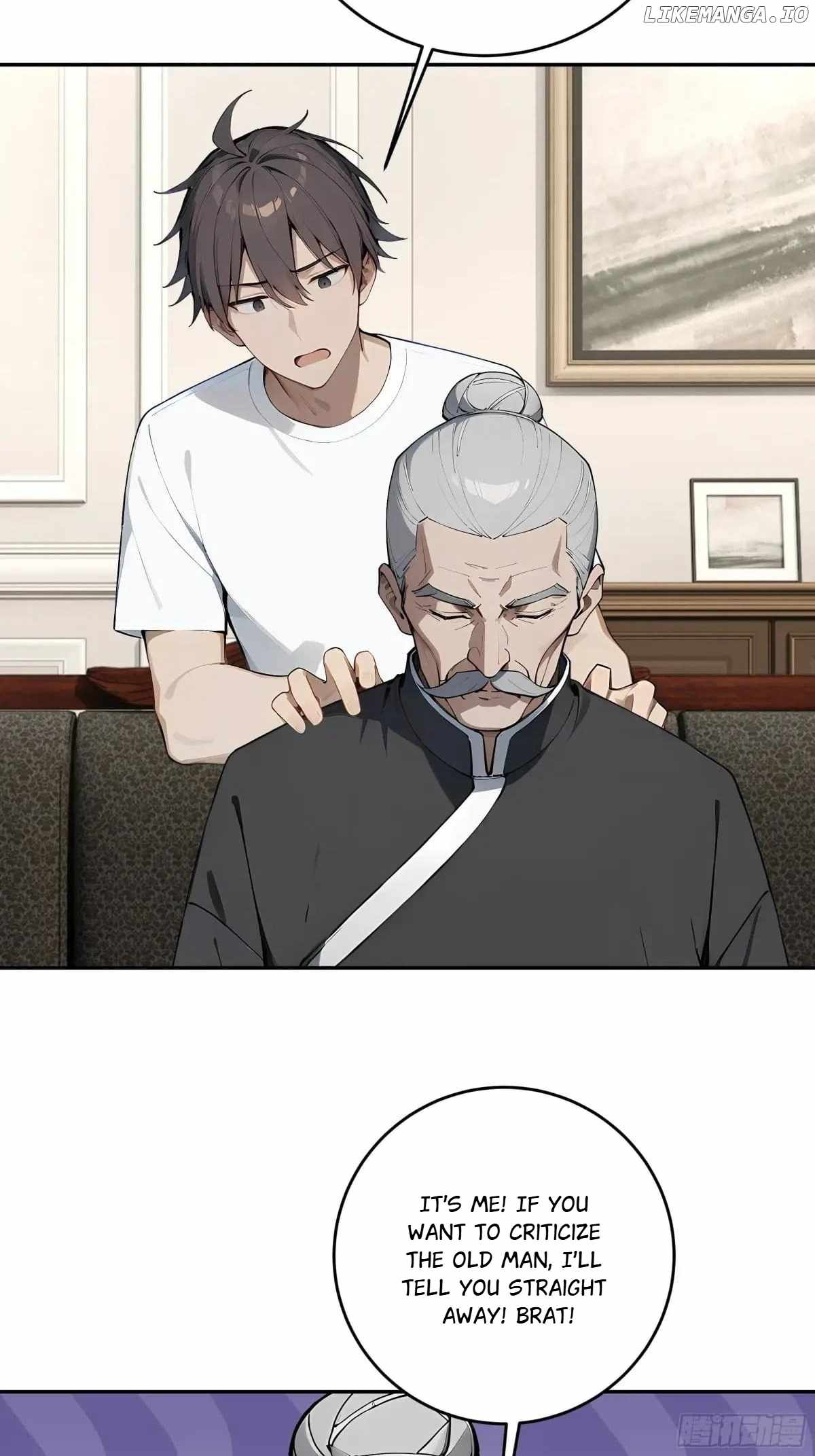76