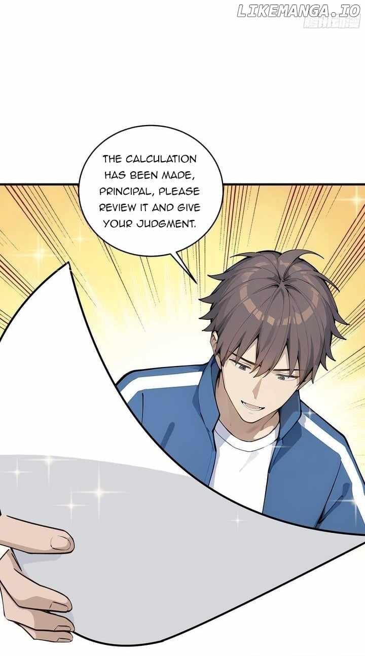 52