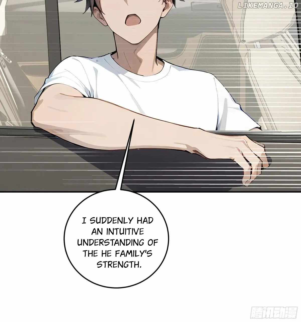 48