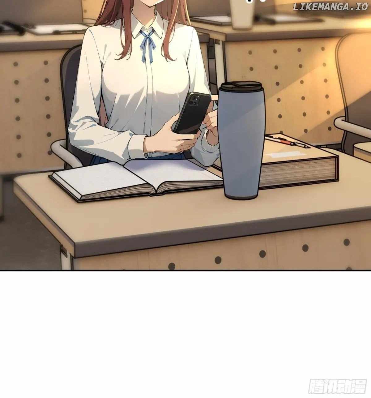 96