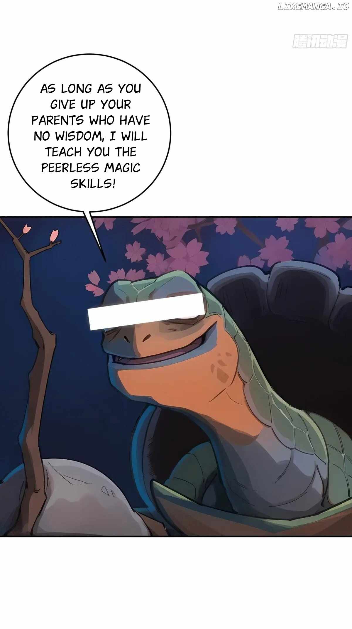 39