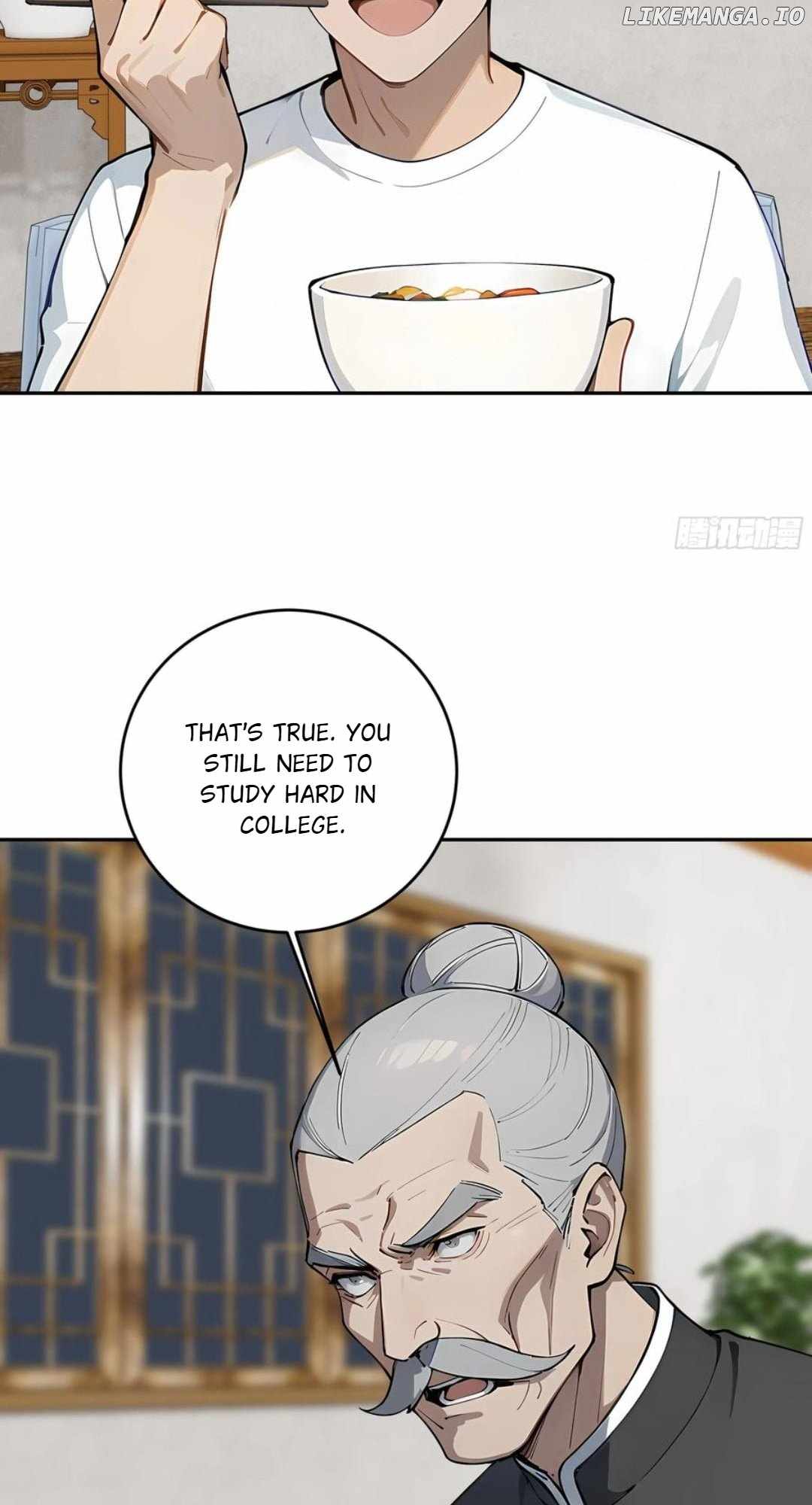 57