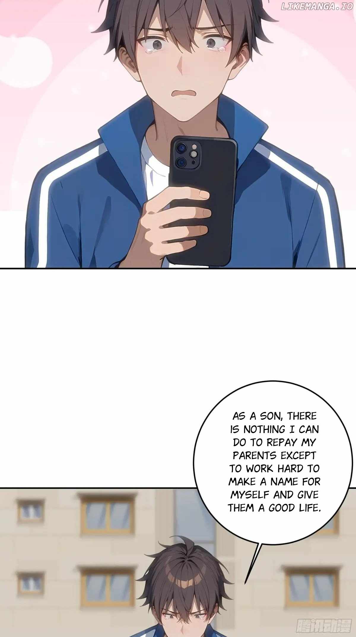 40