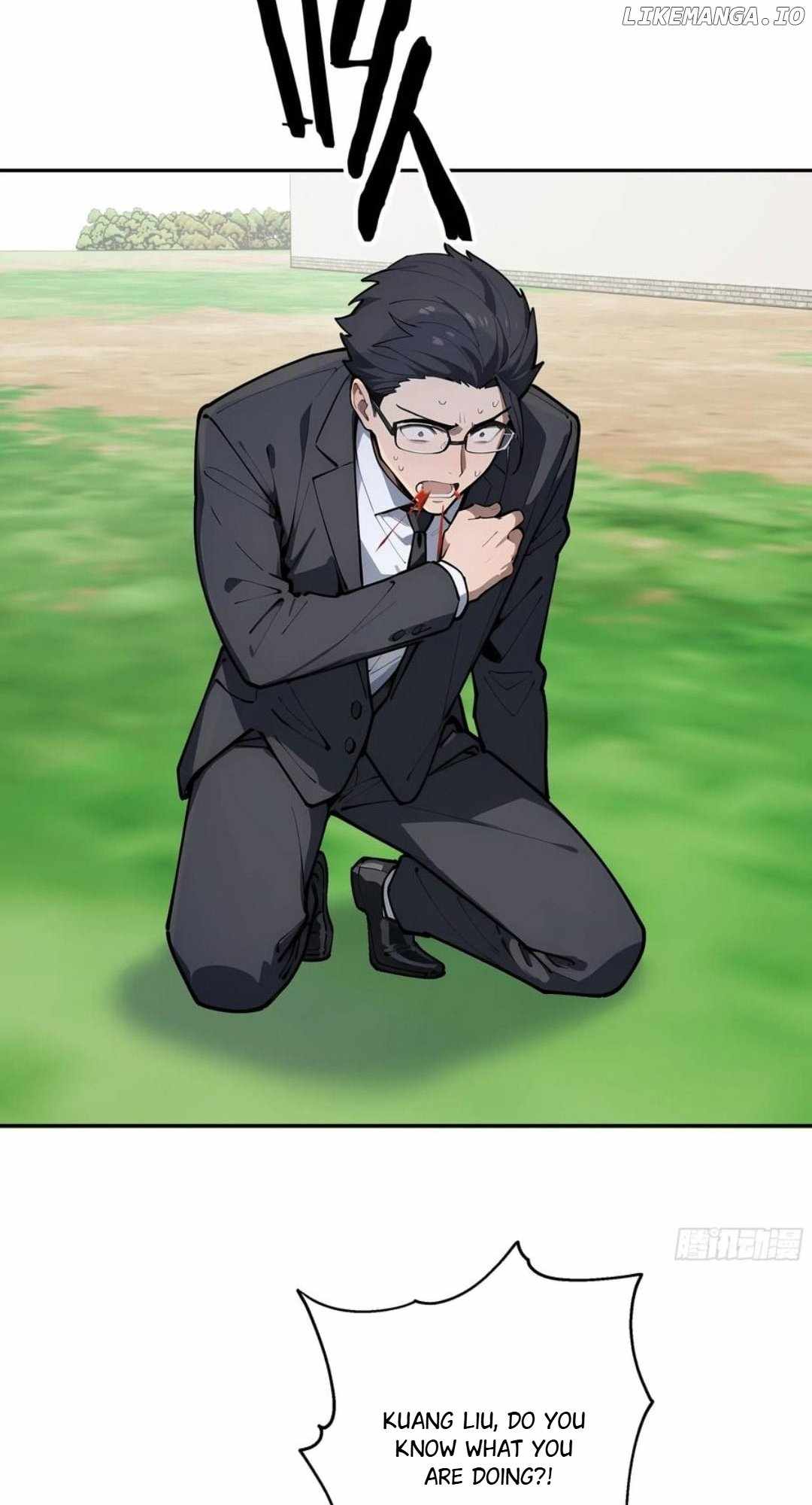 54