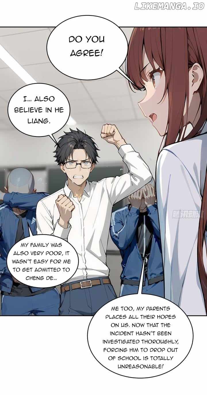 31
