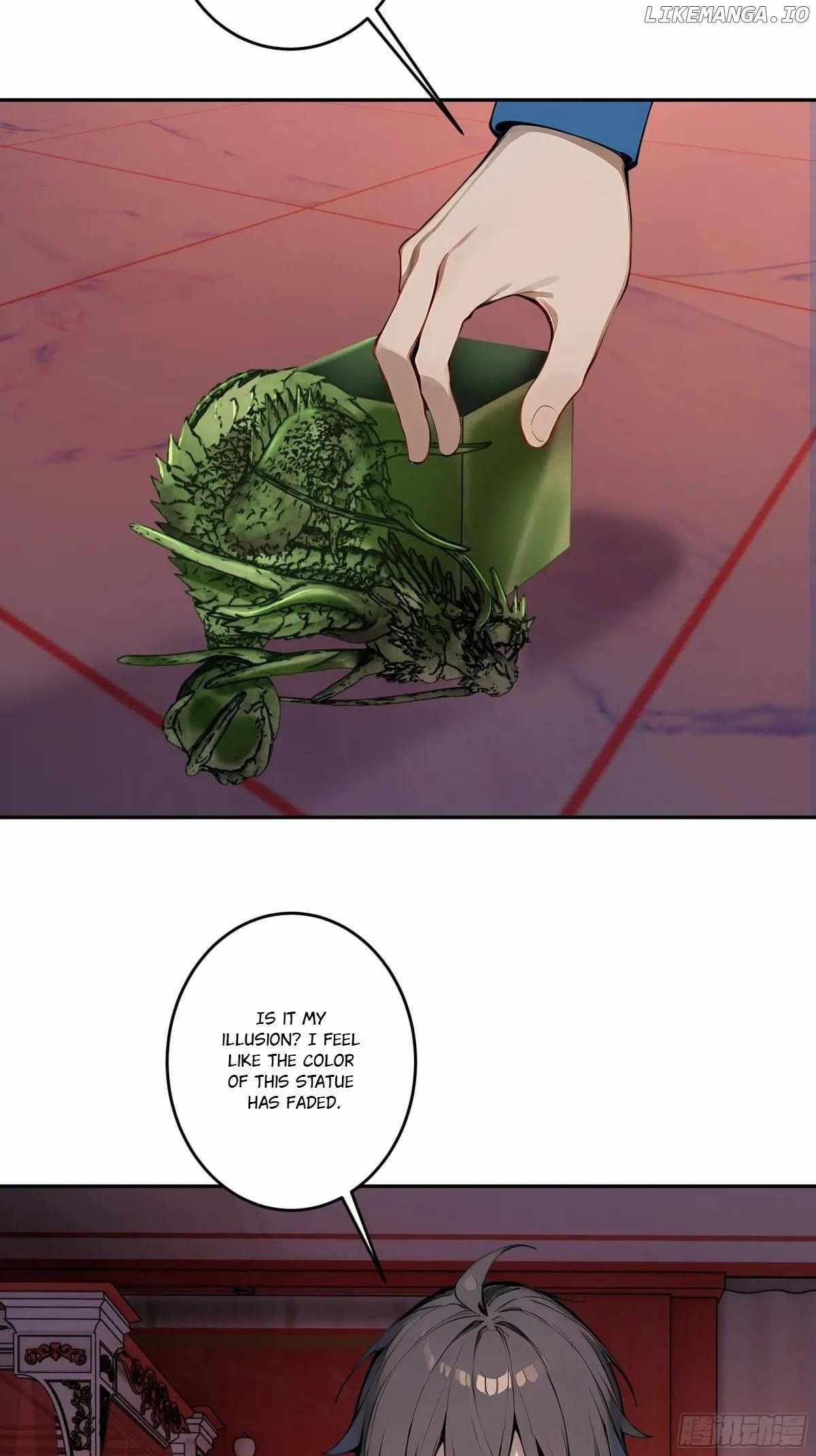 59