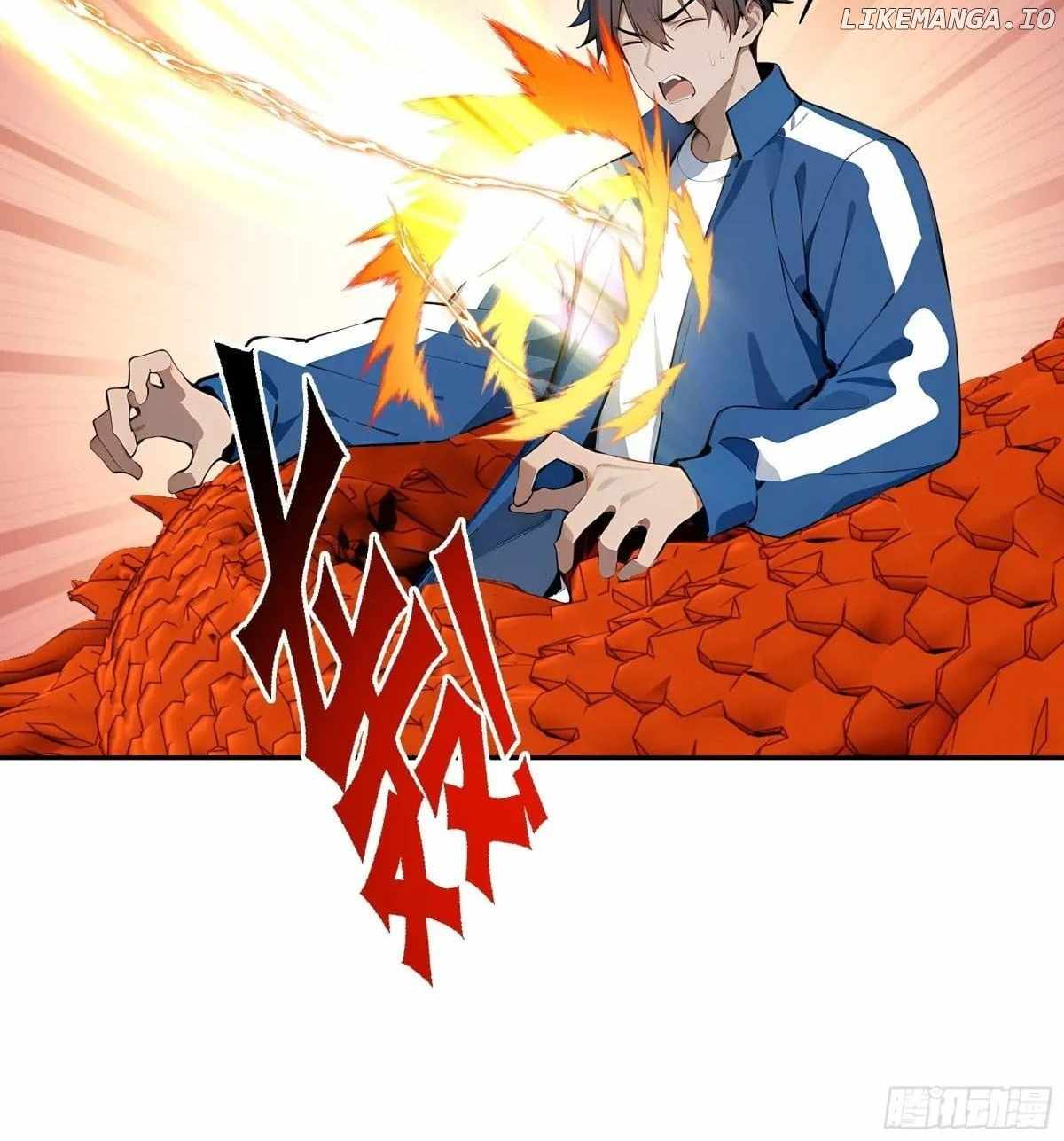 54