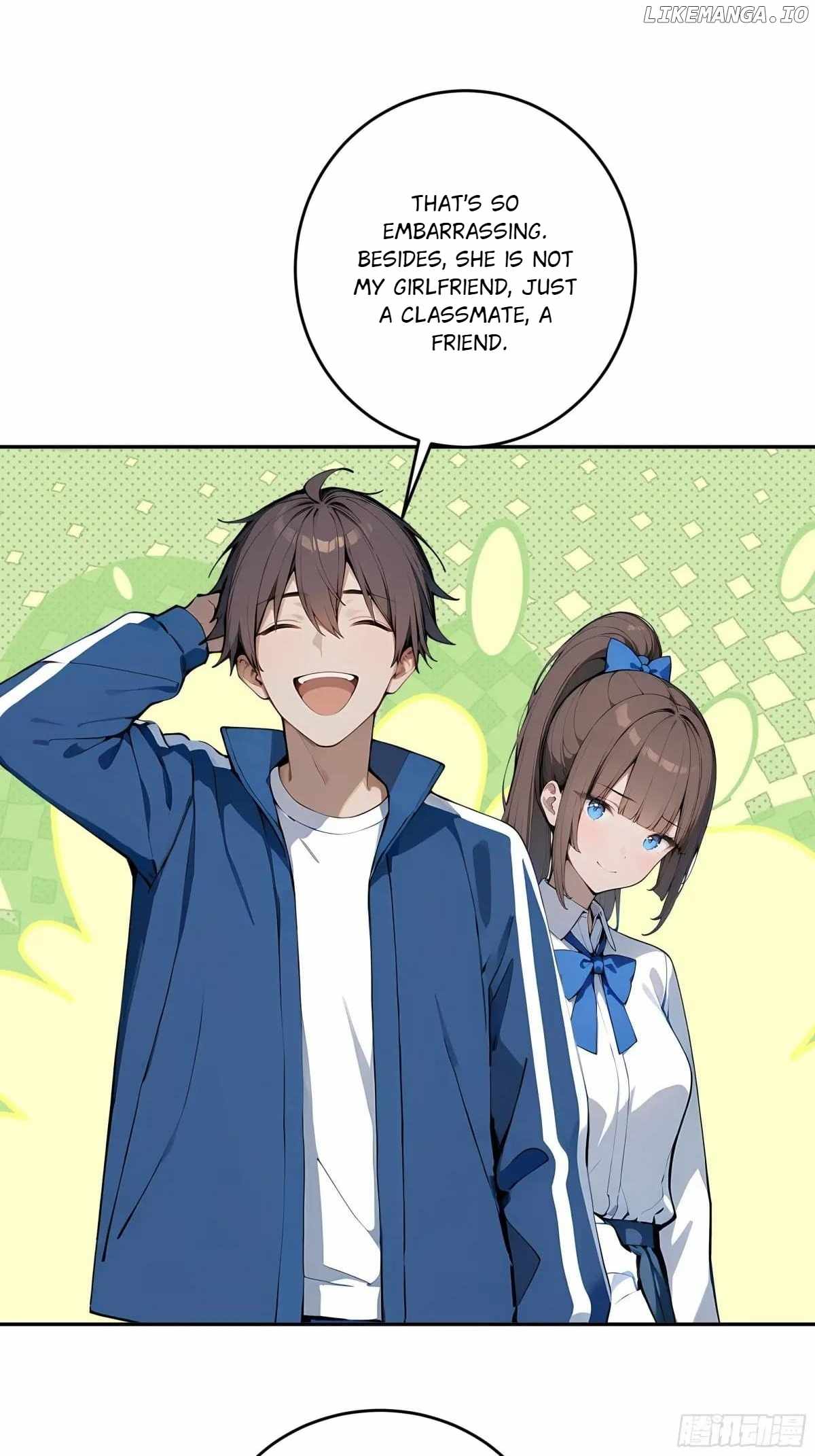91