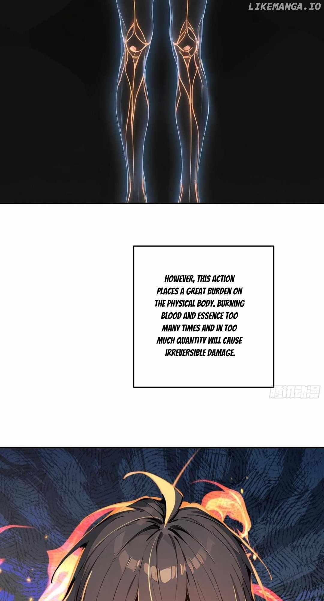 77