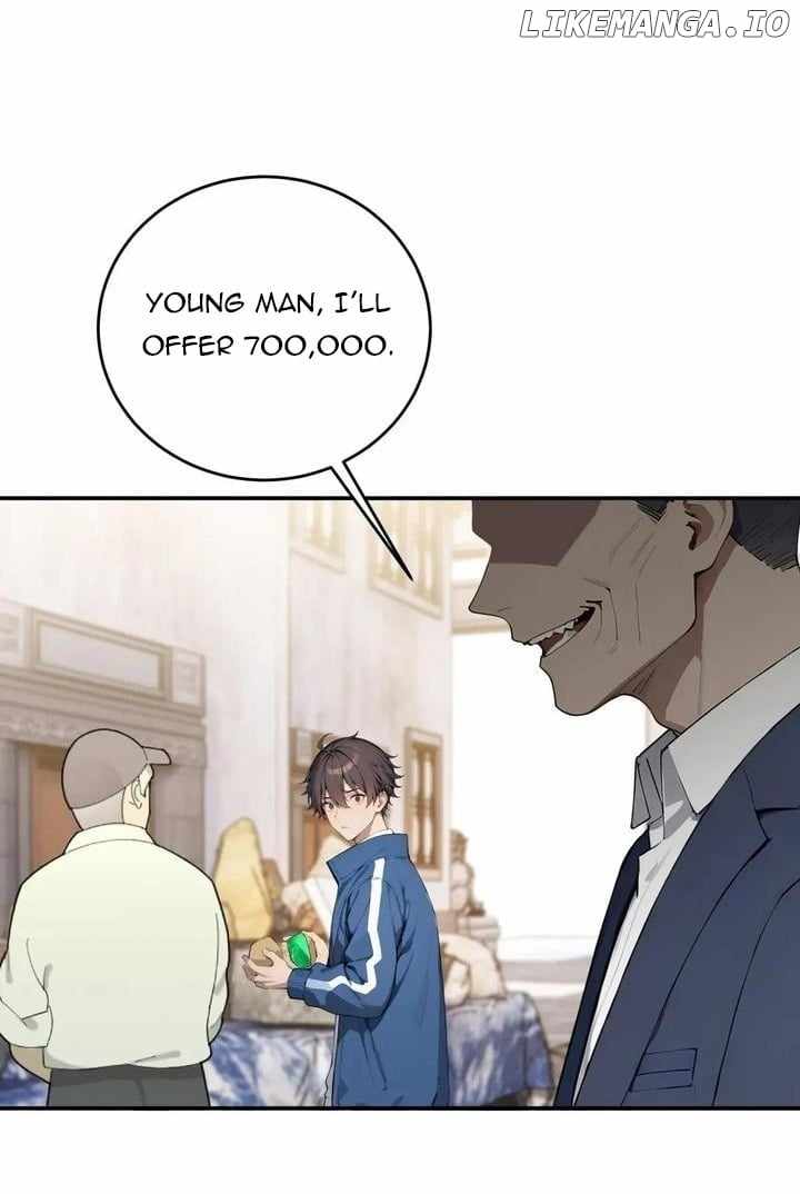 56