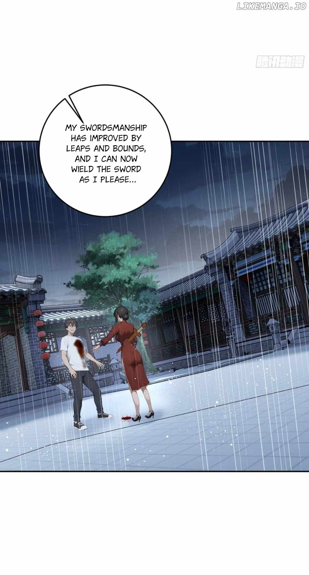 35