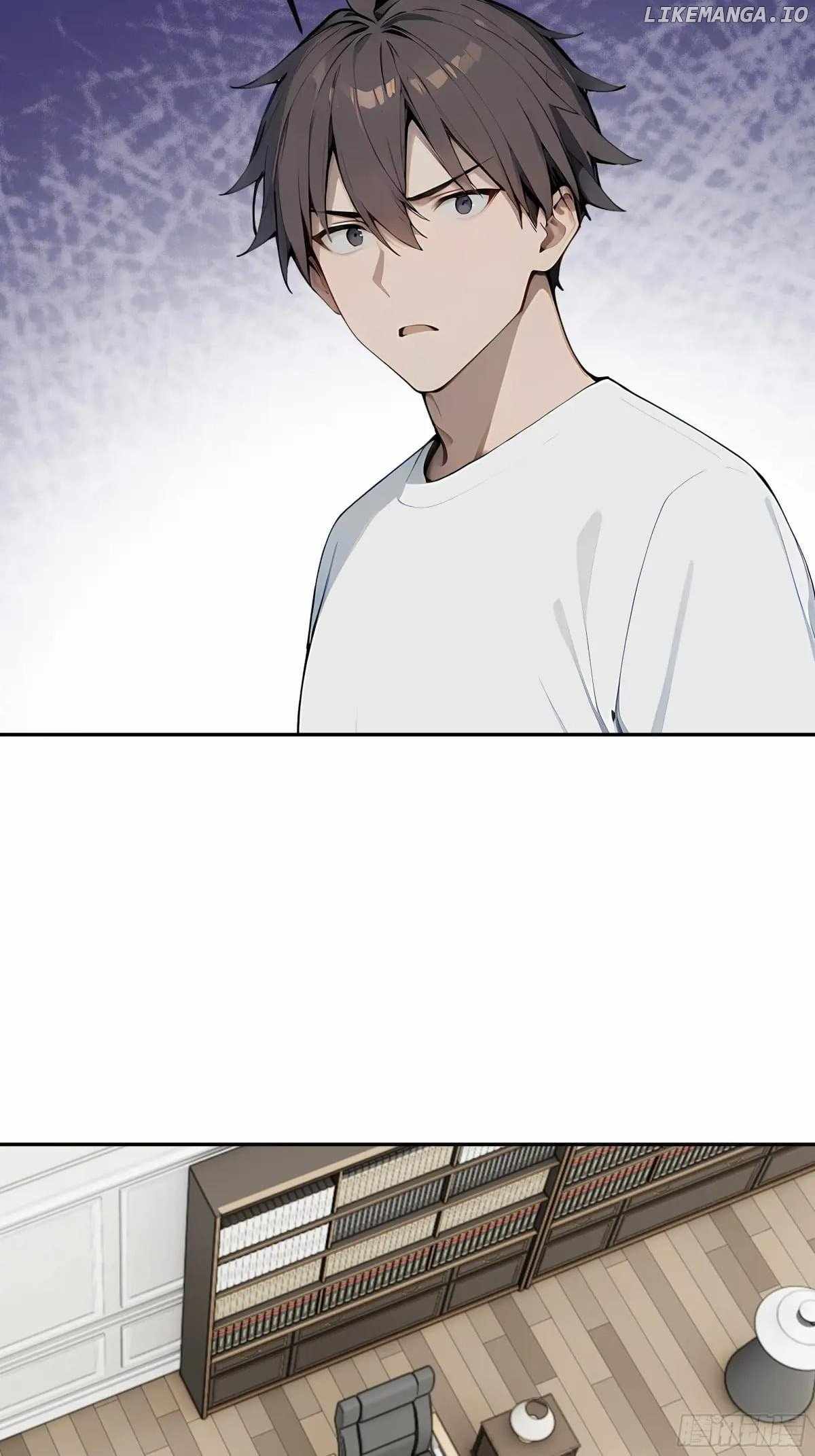 52