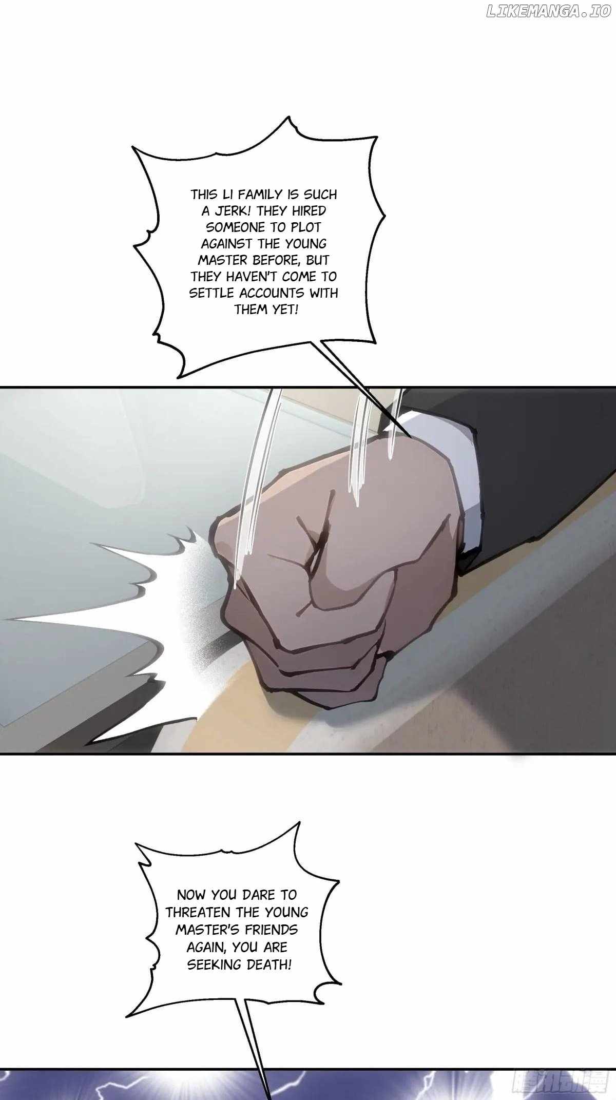 45