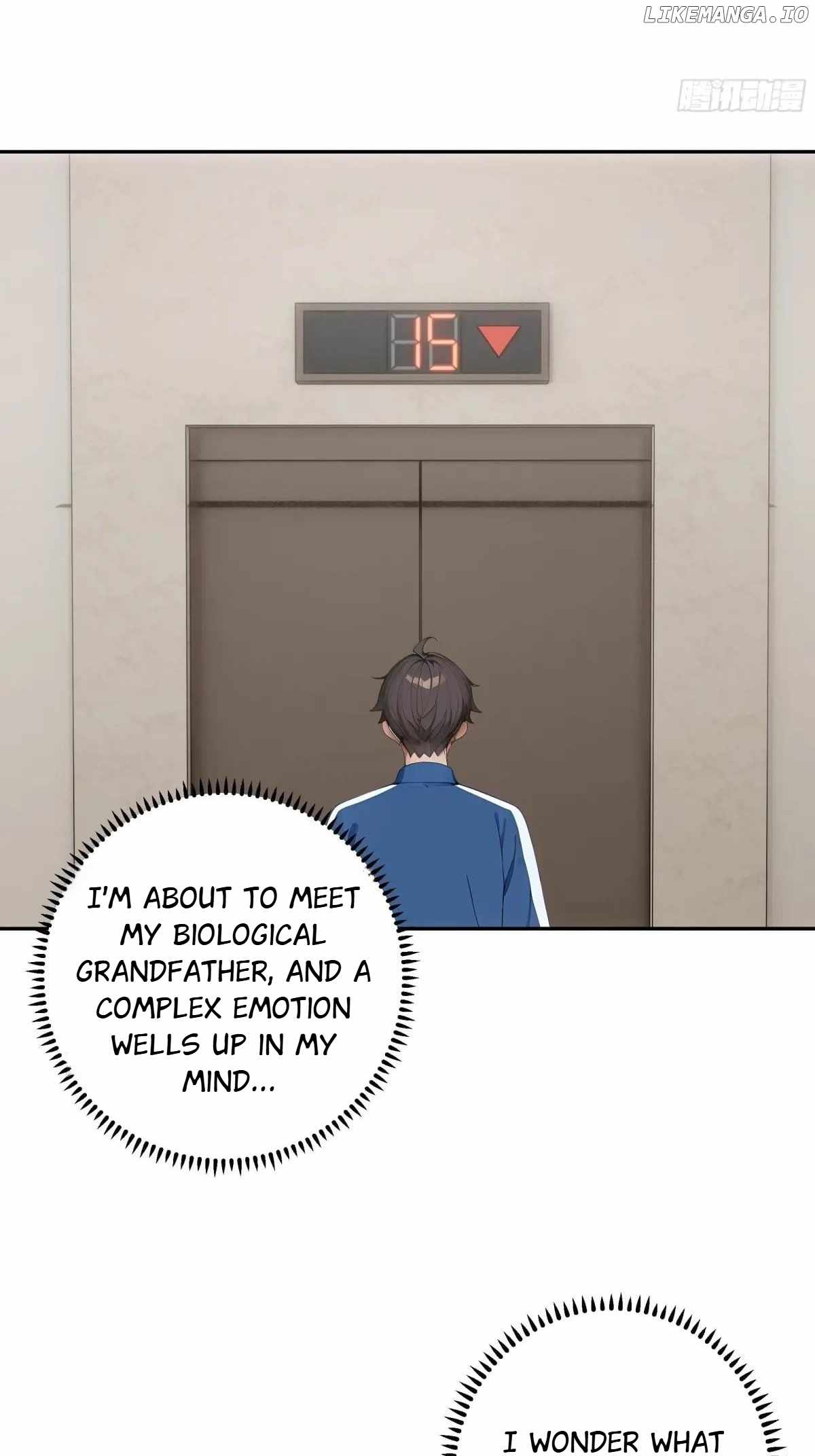 35