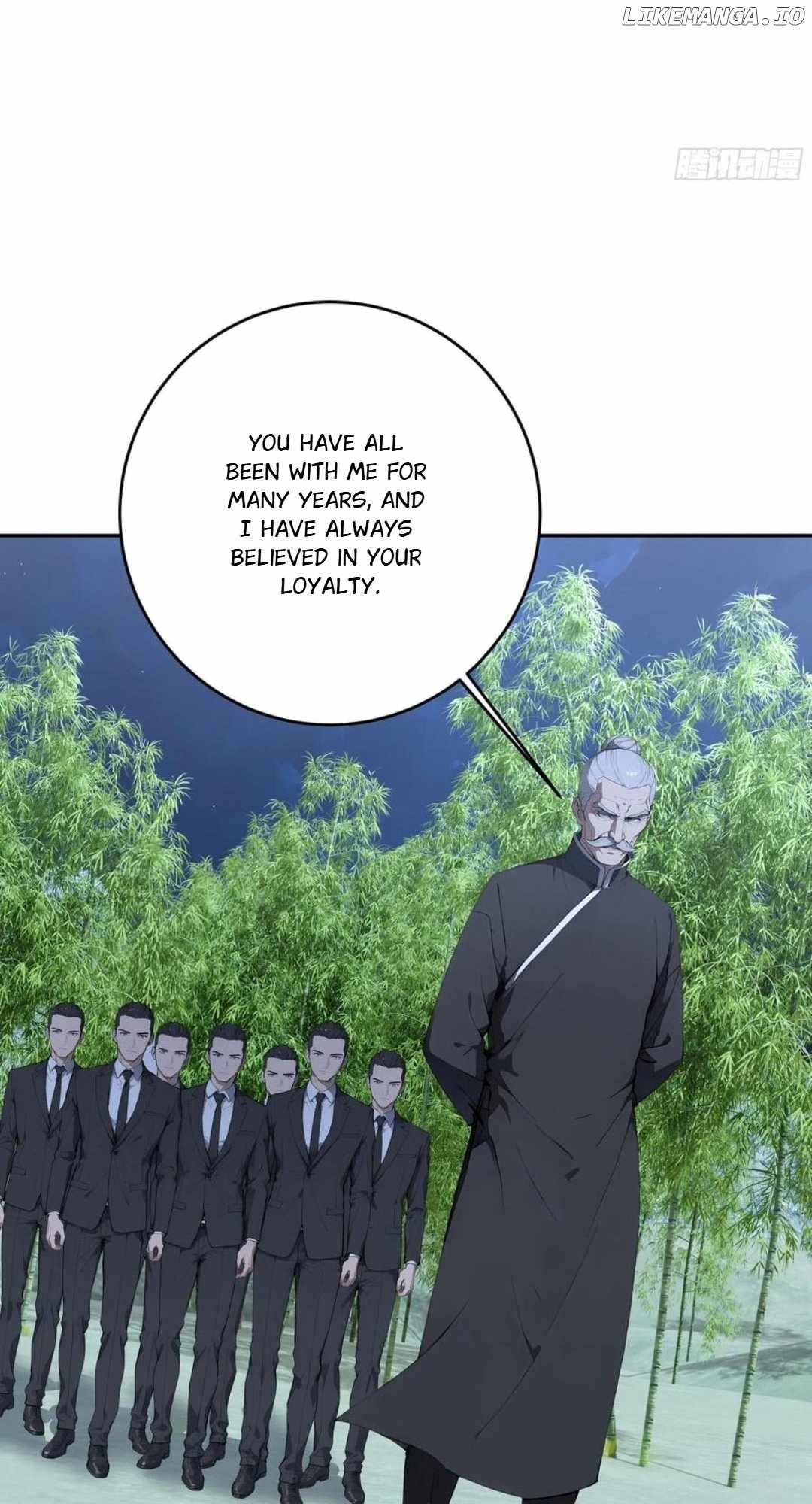 36