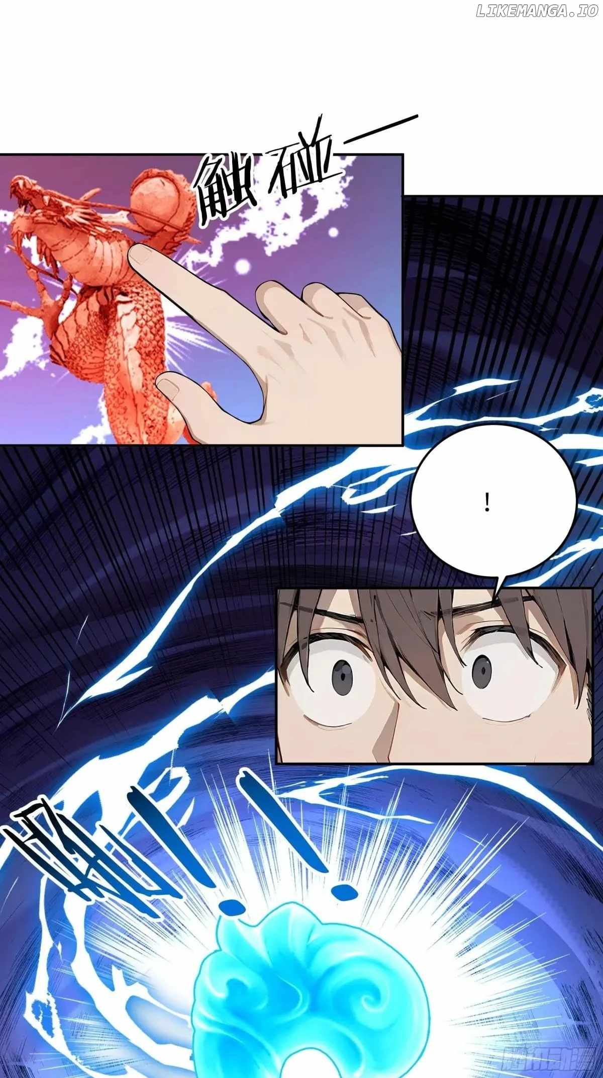 55