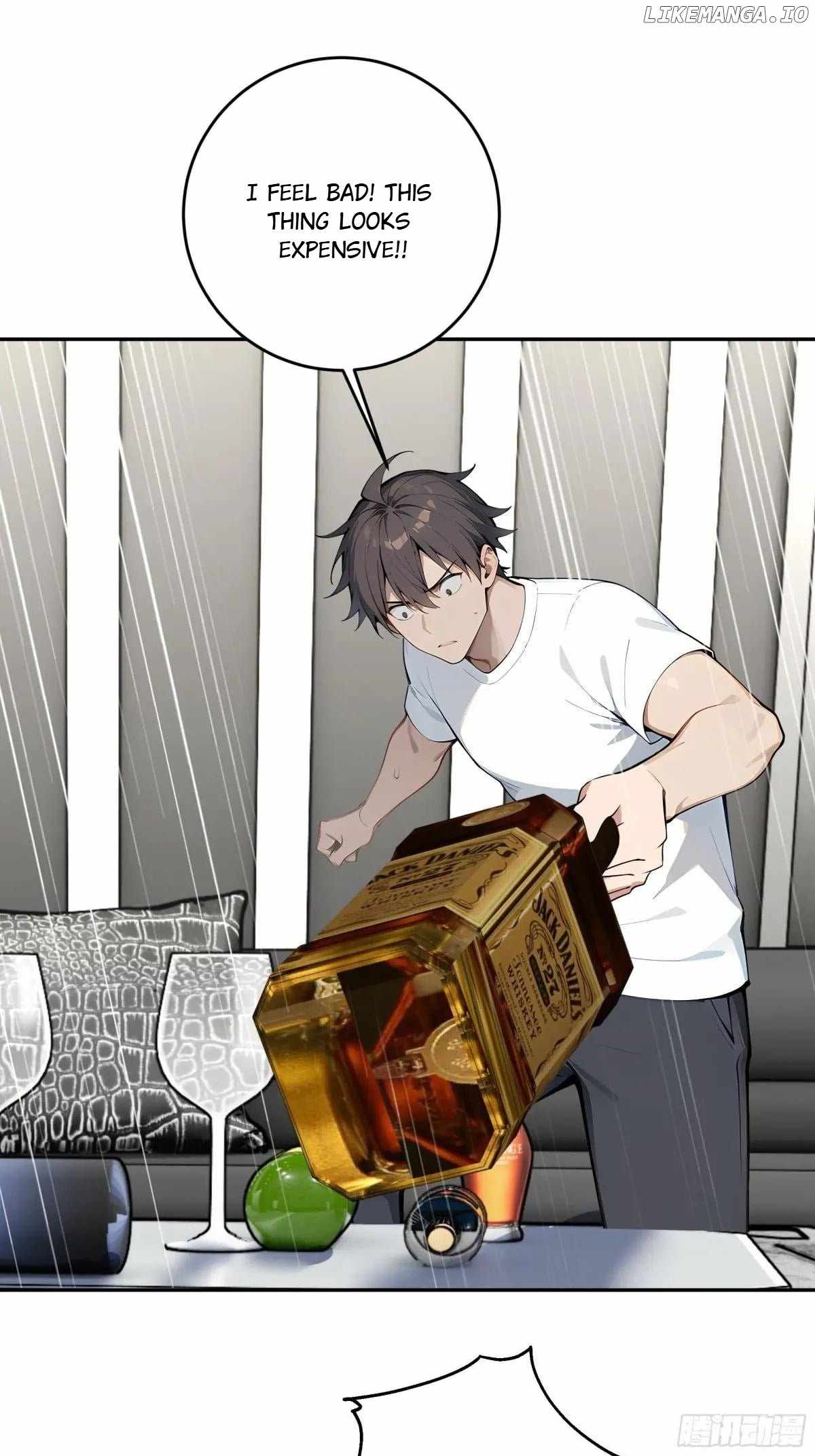 73