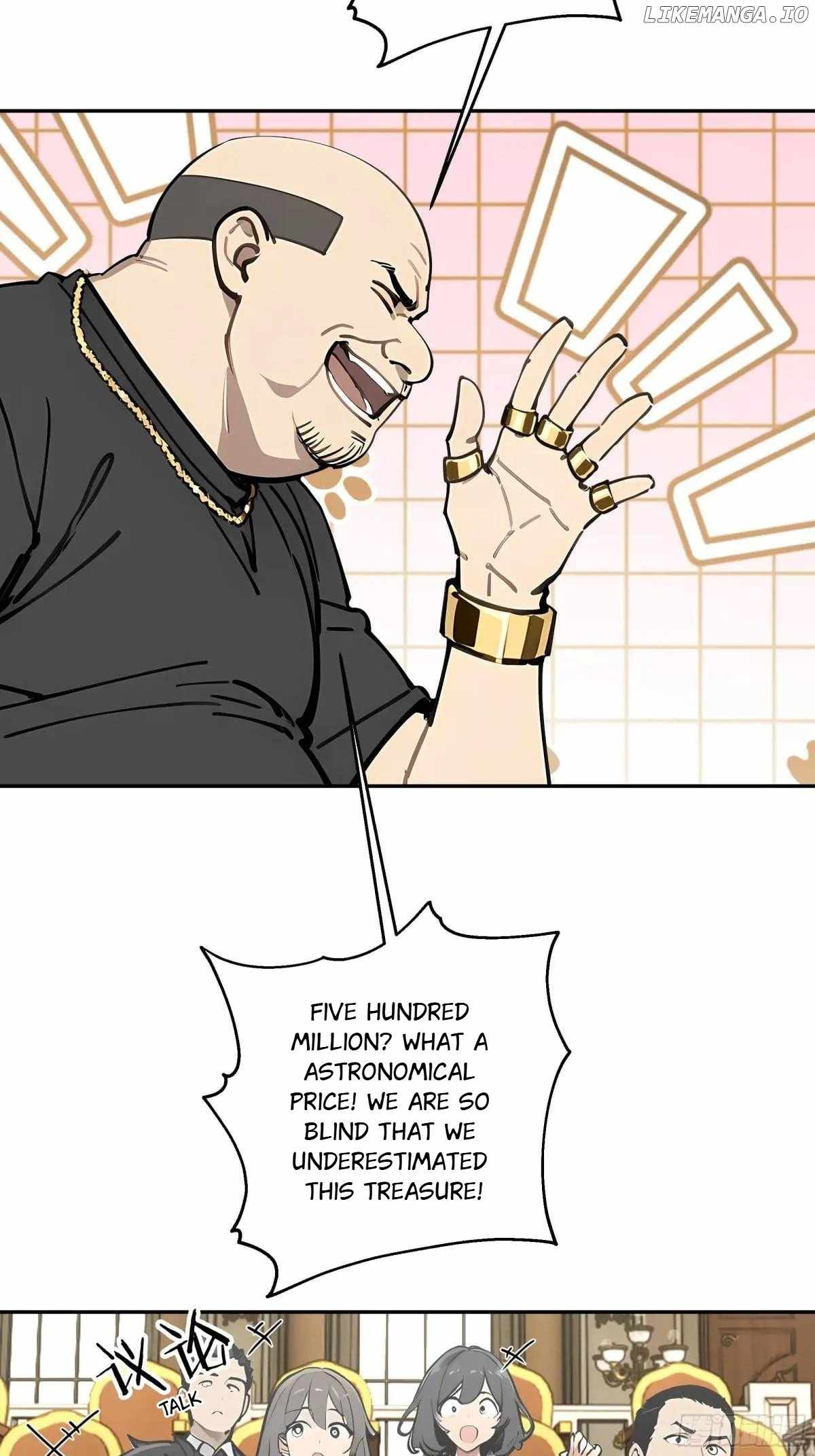 62