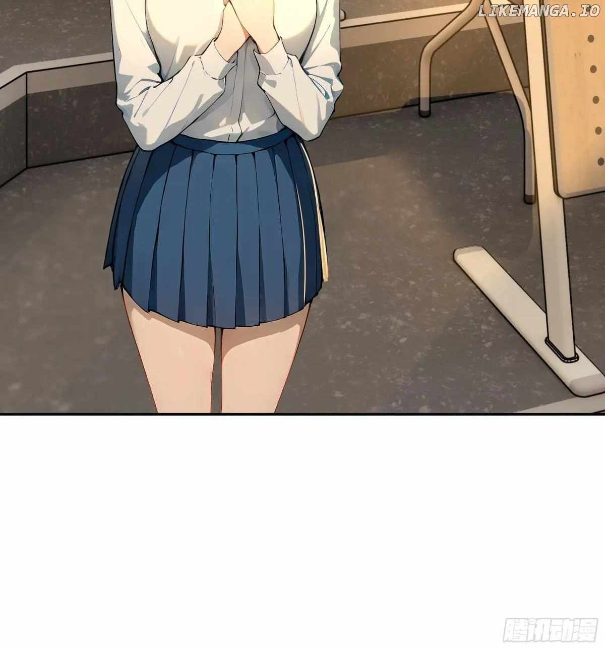 102
