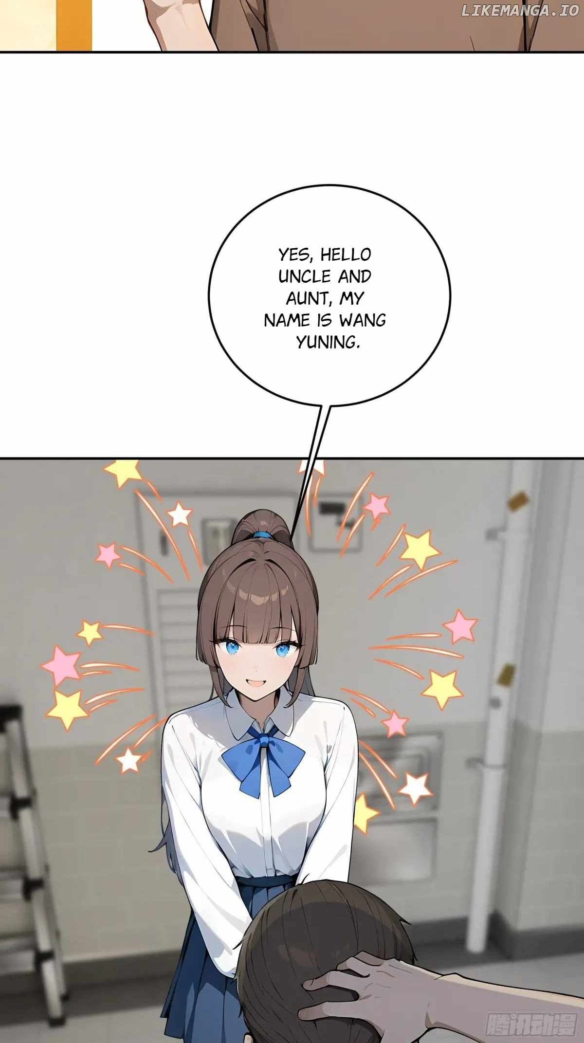 47