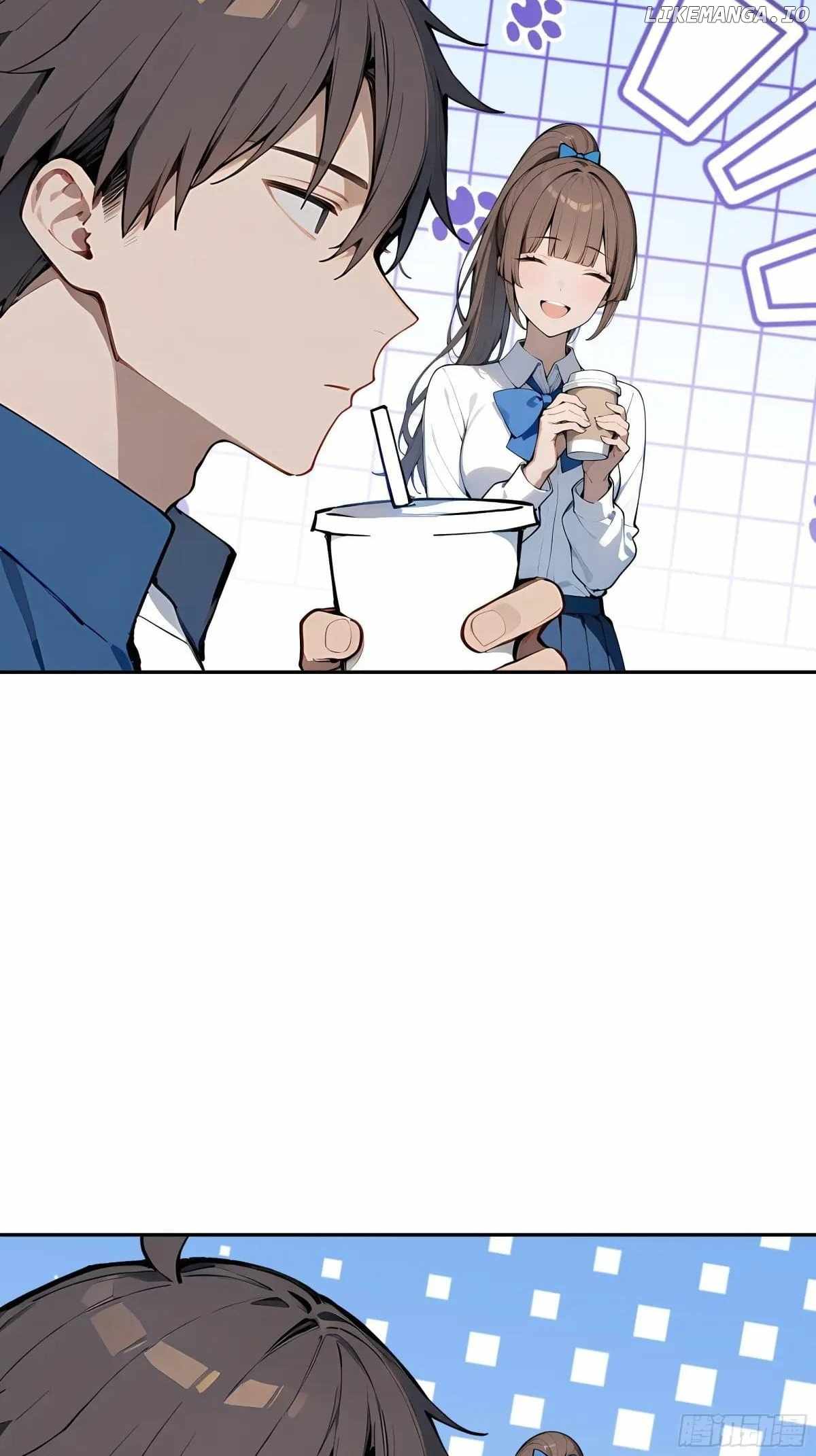 71