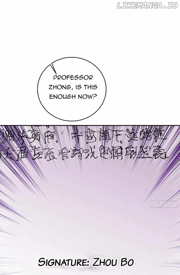 61
