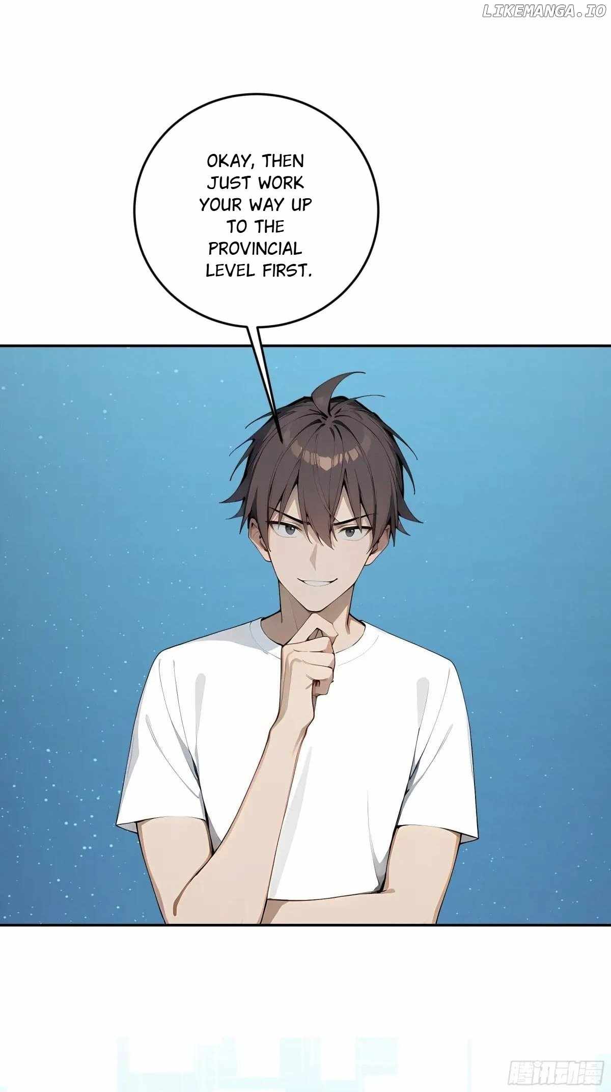 55