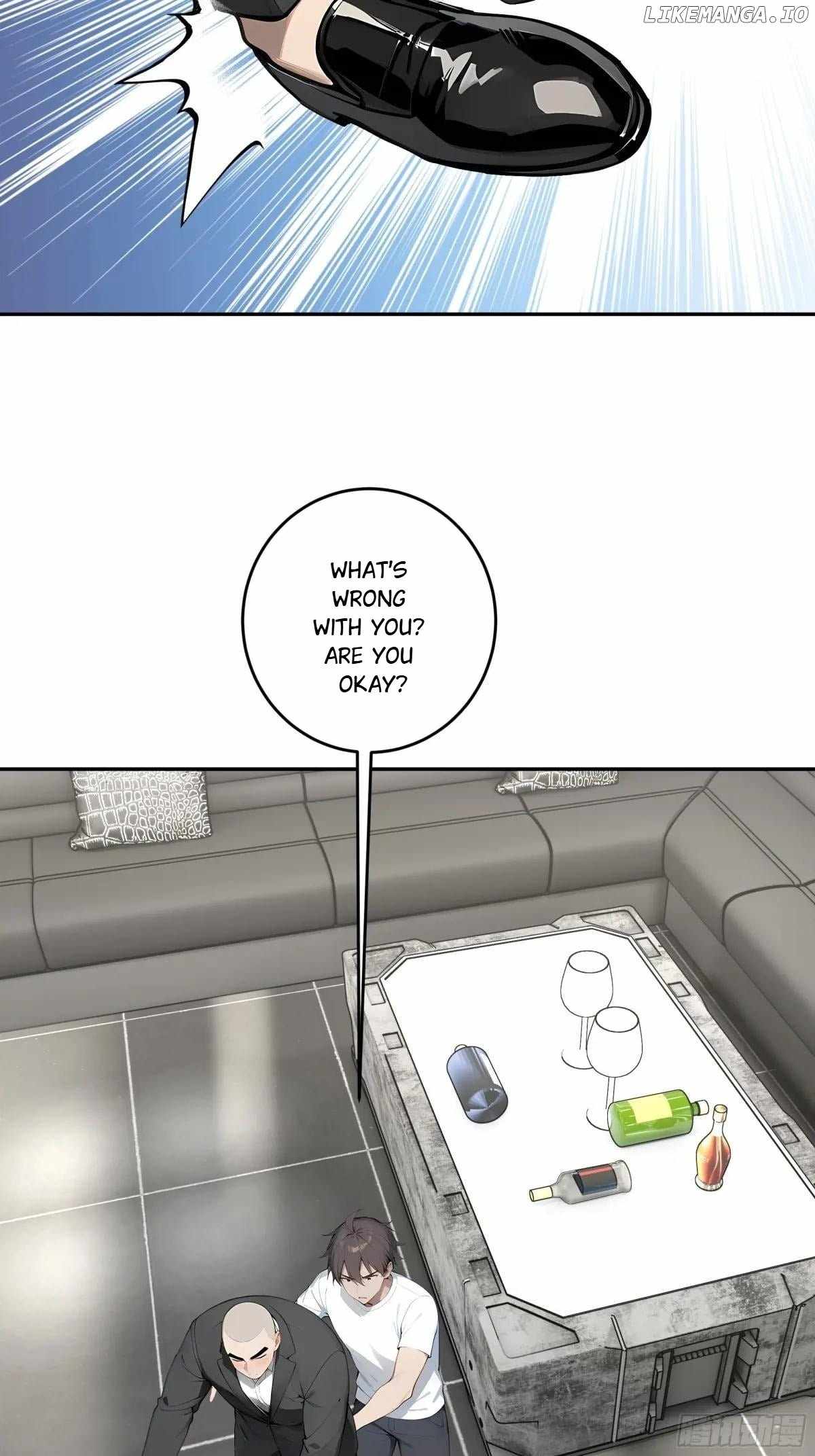 65