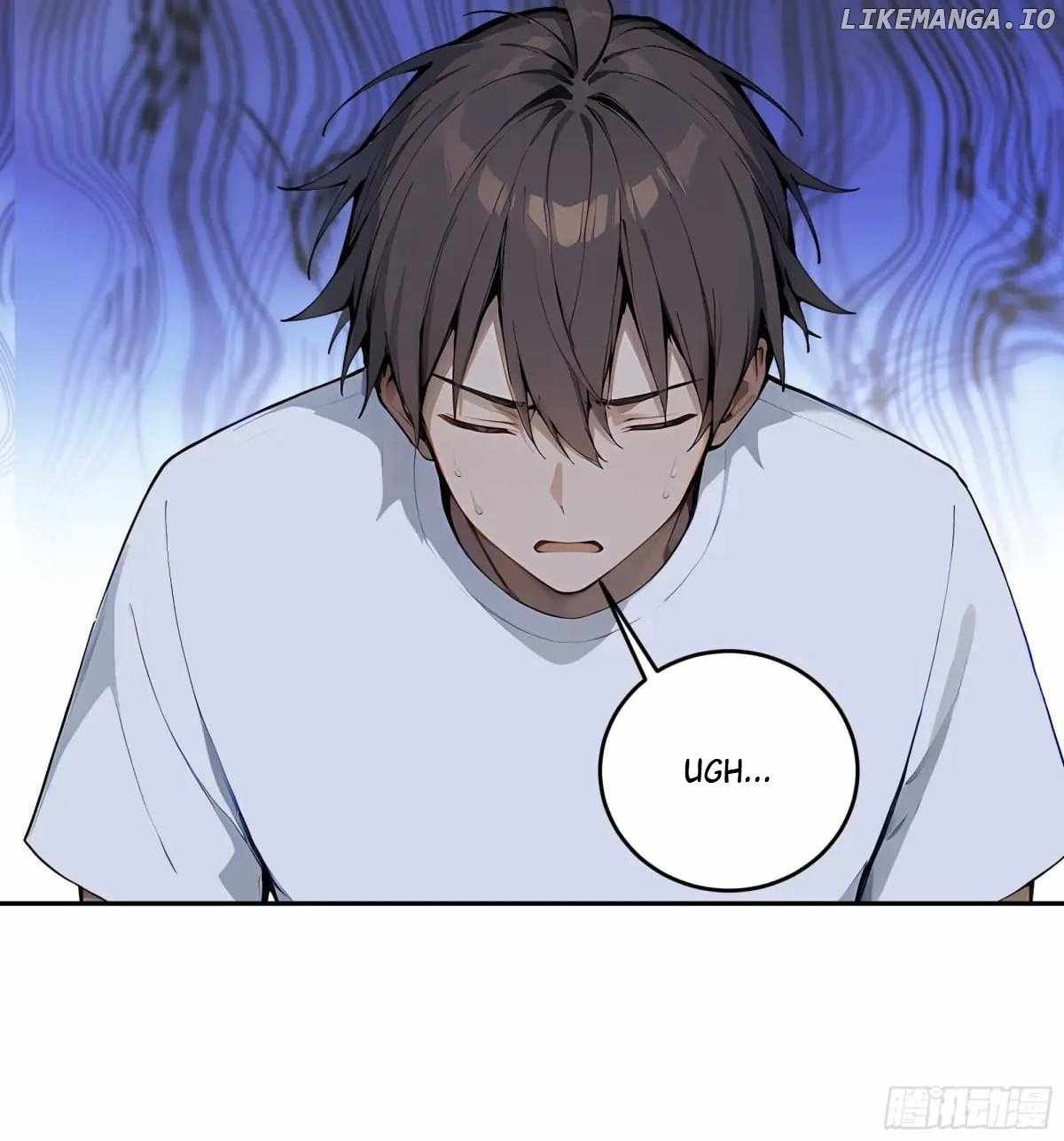 66