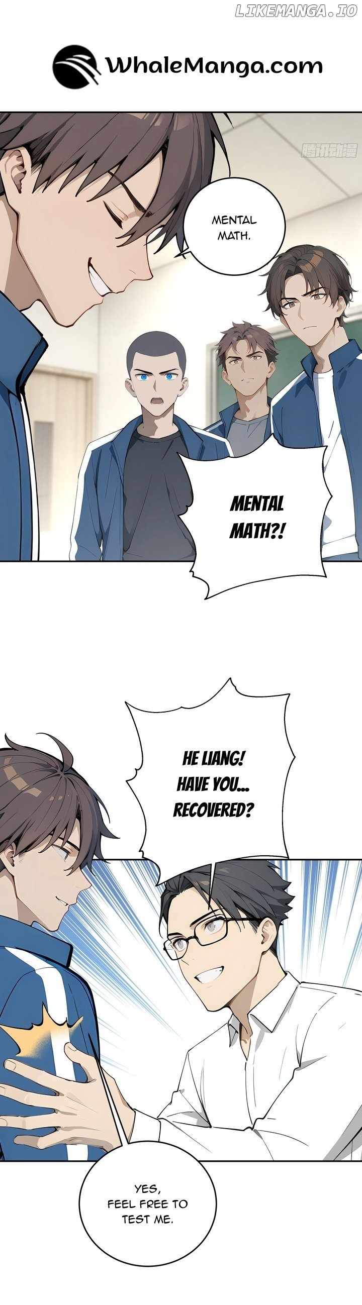 23