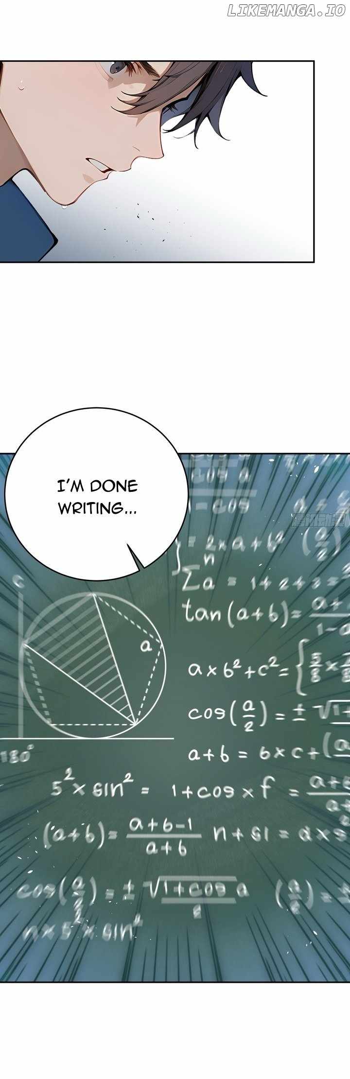 35