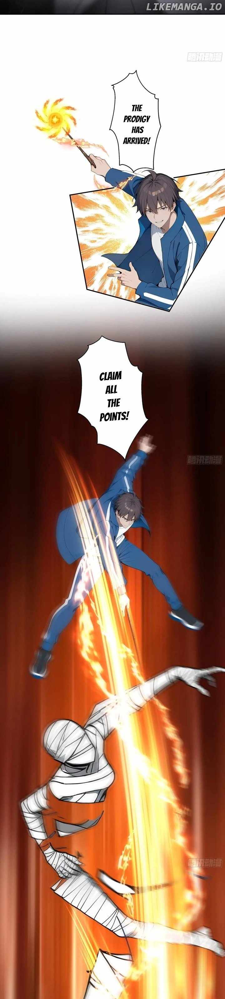 23