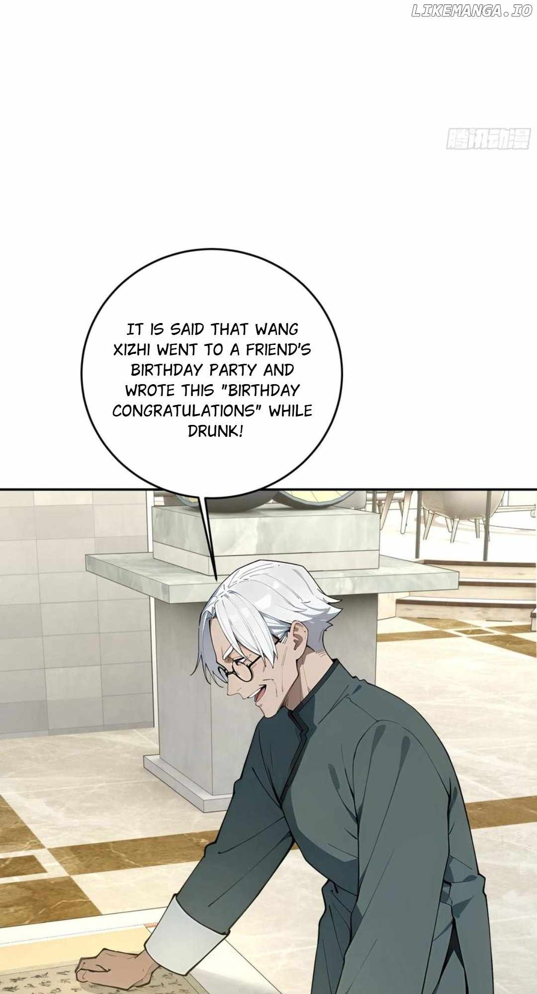 35