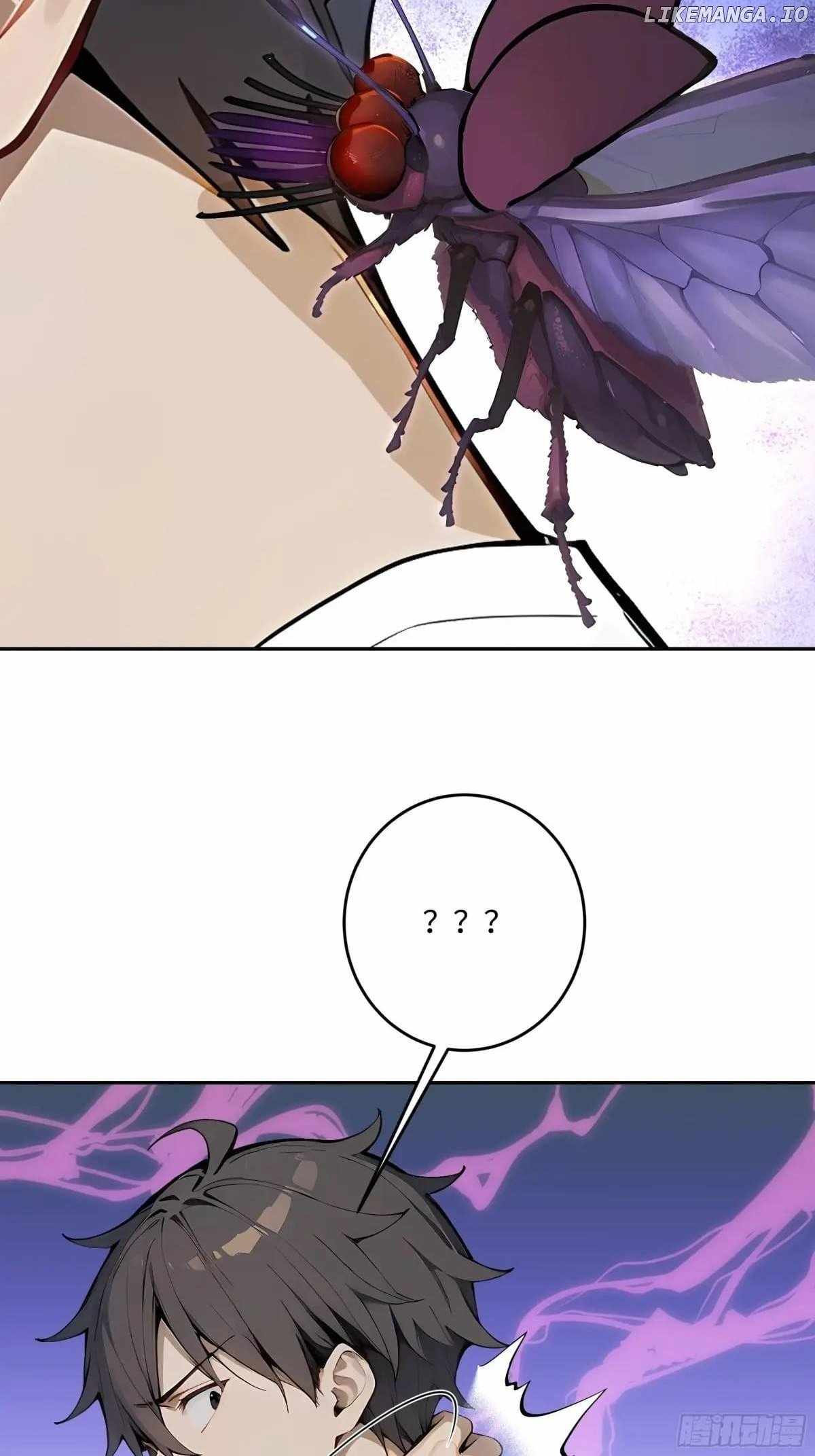 65