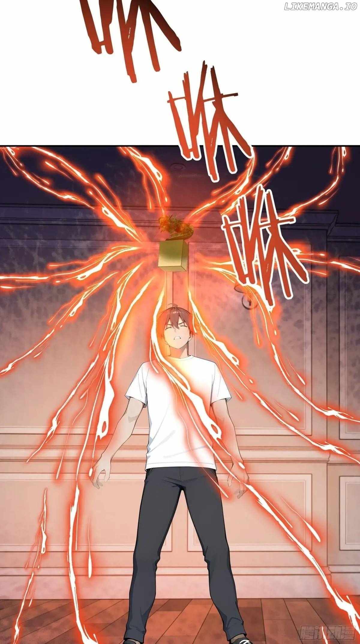 71