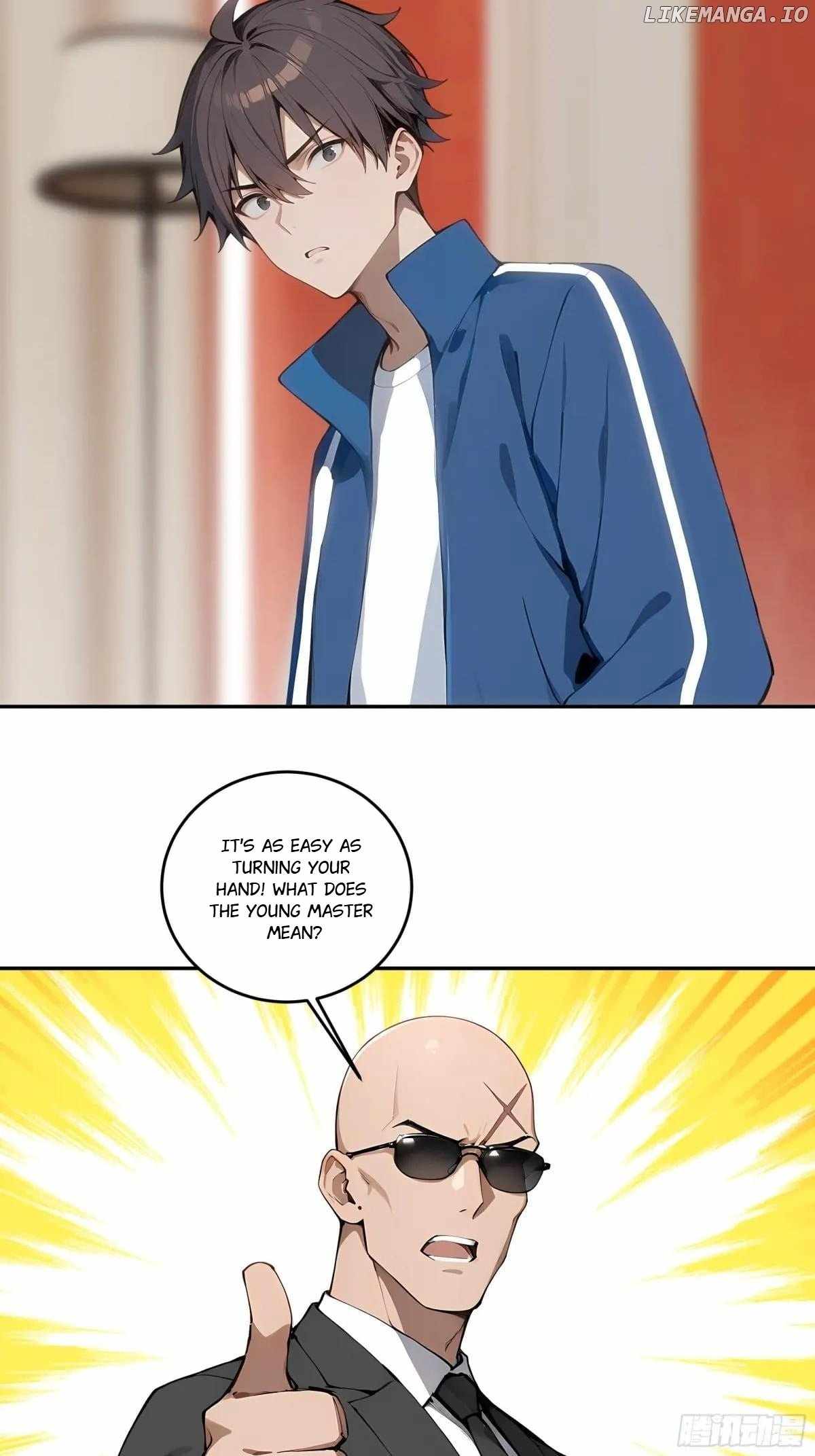 50