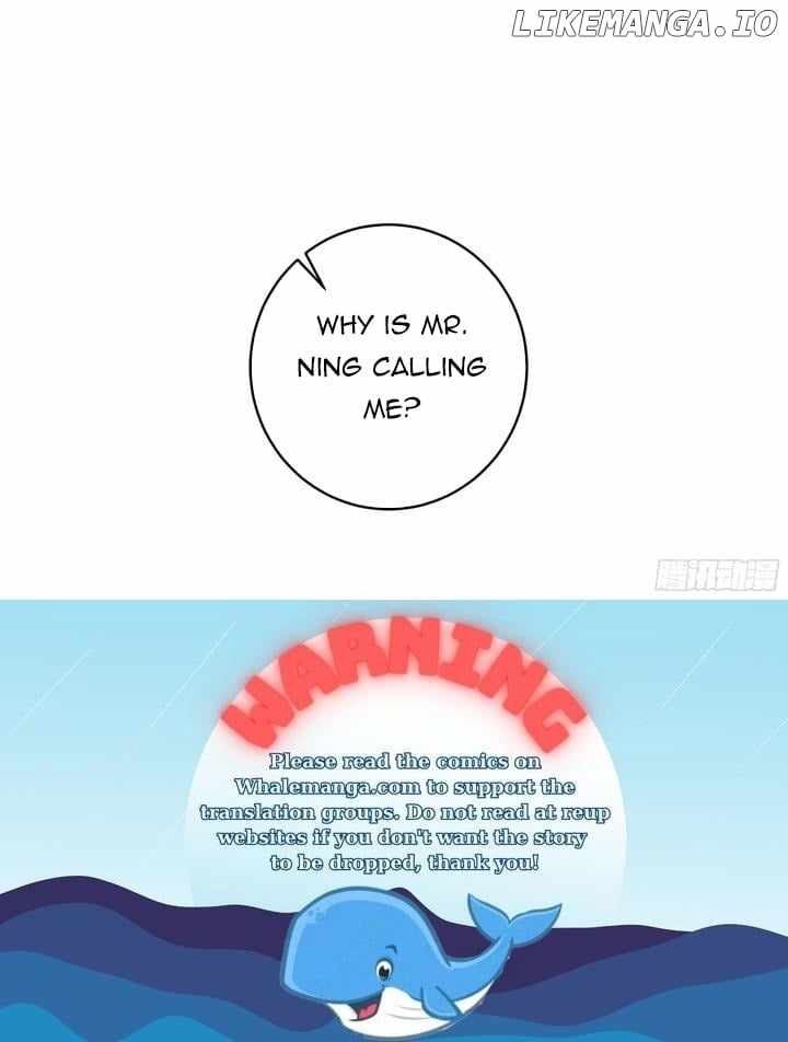 68