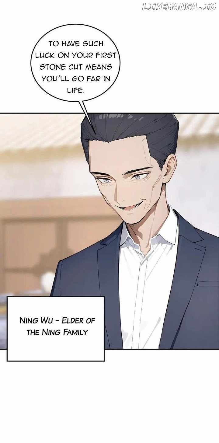 57