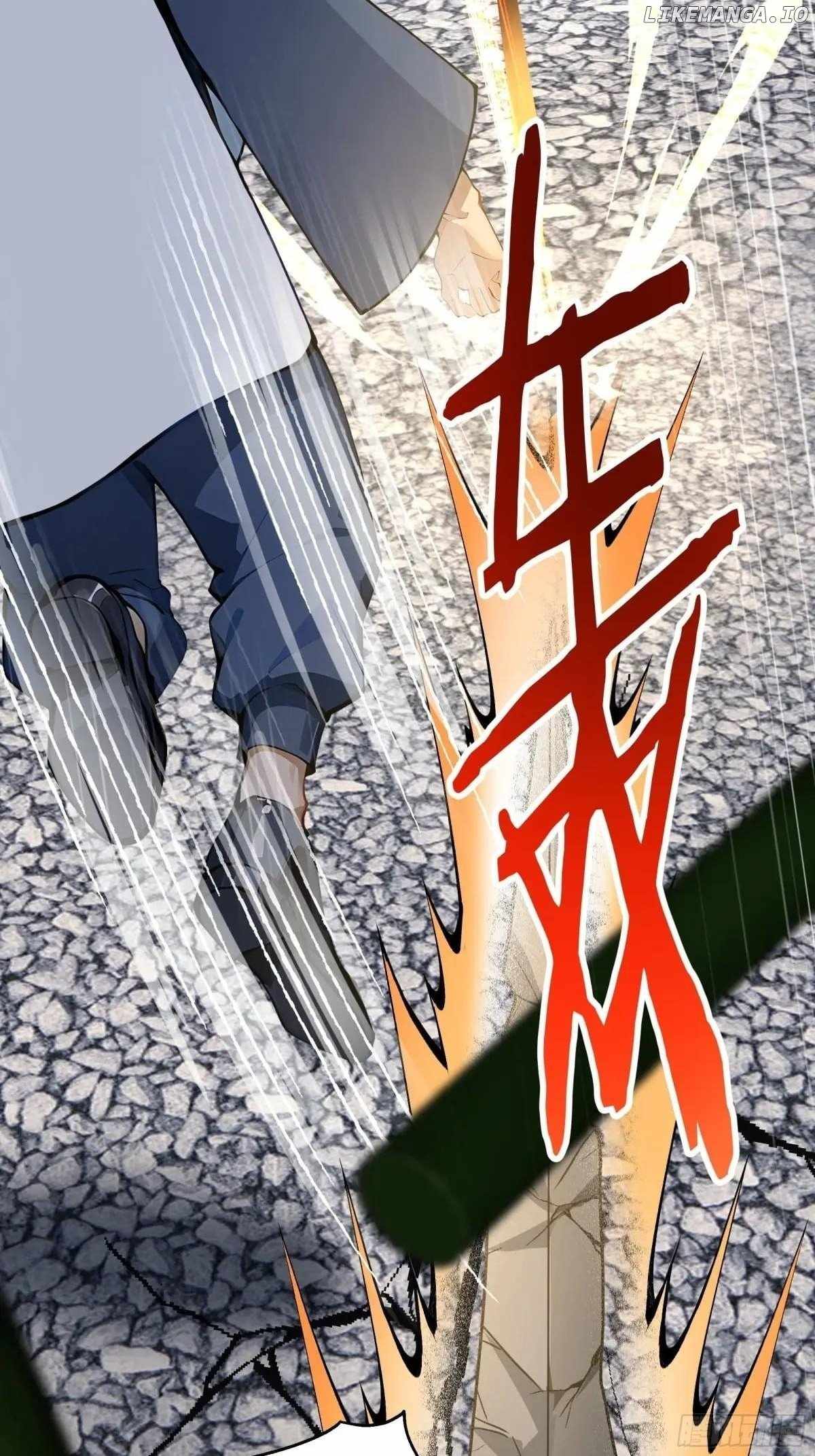 41