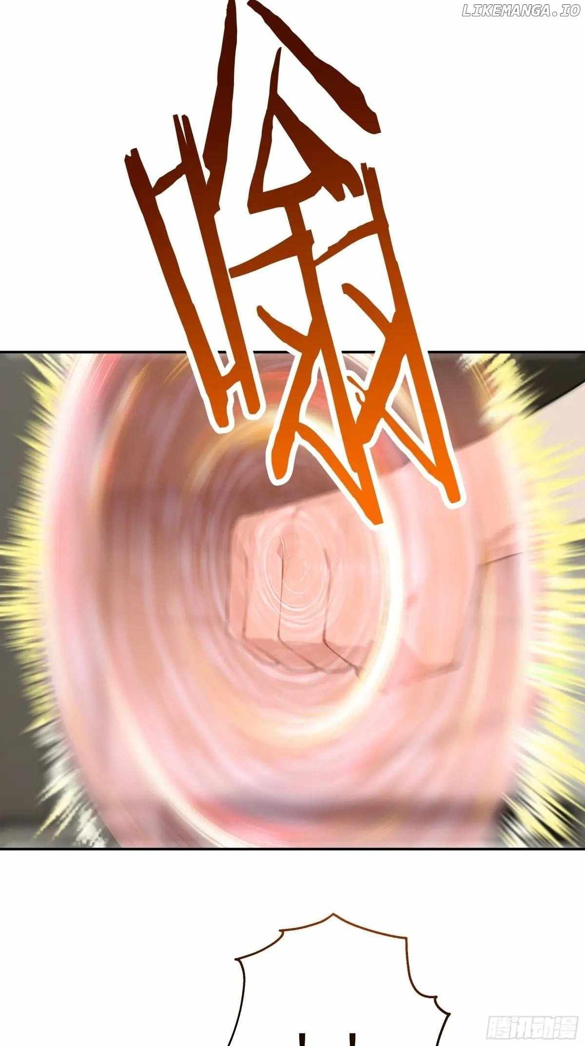 74