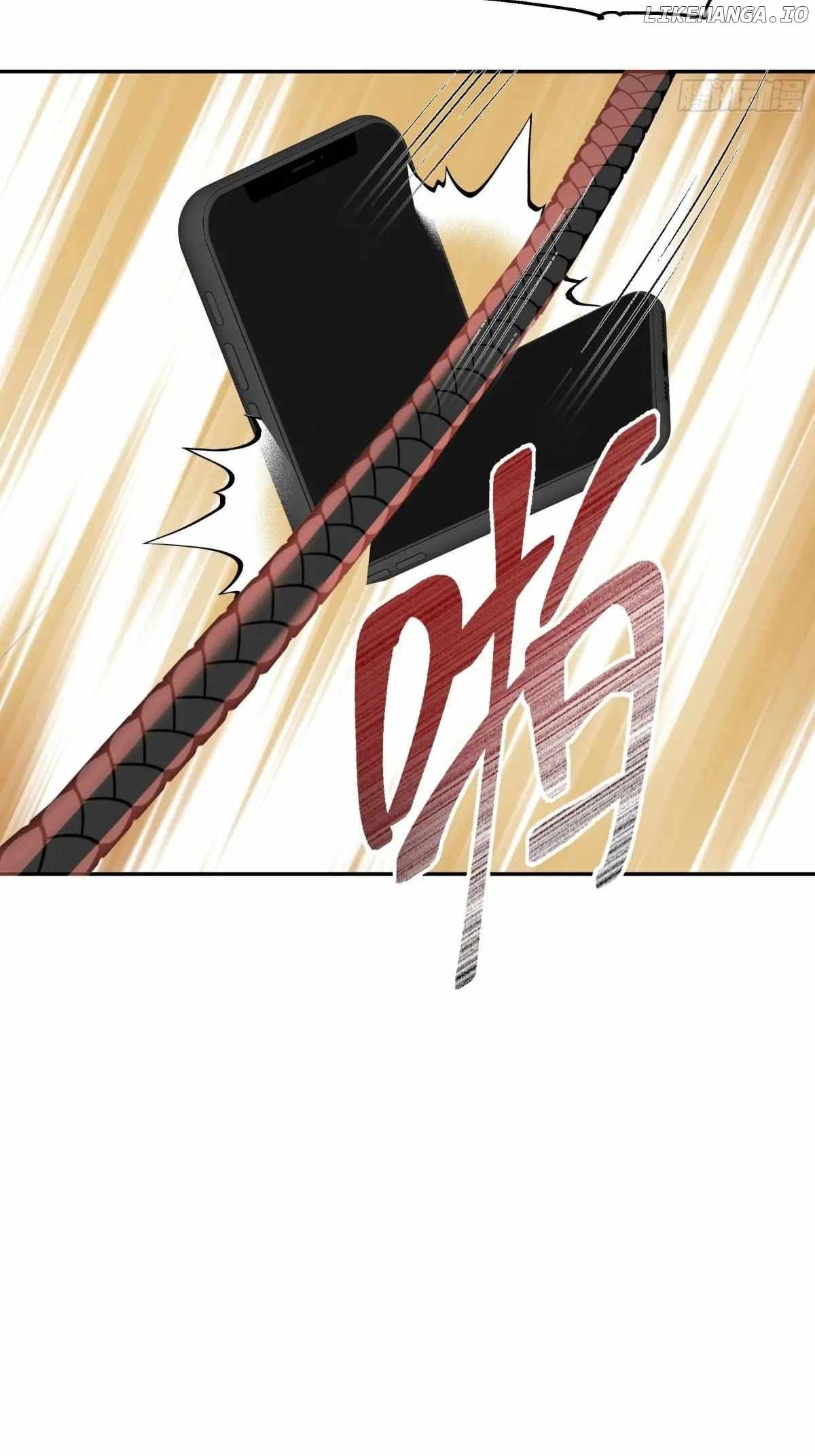 59