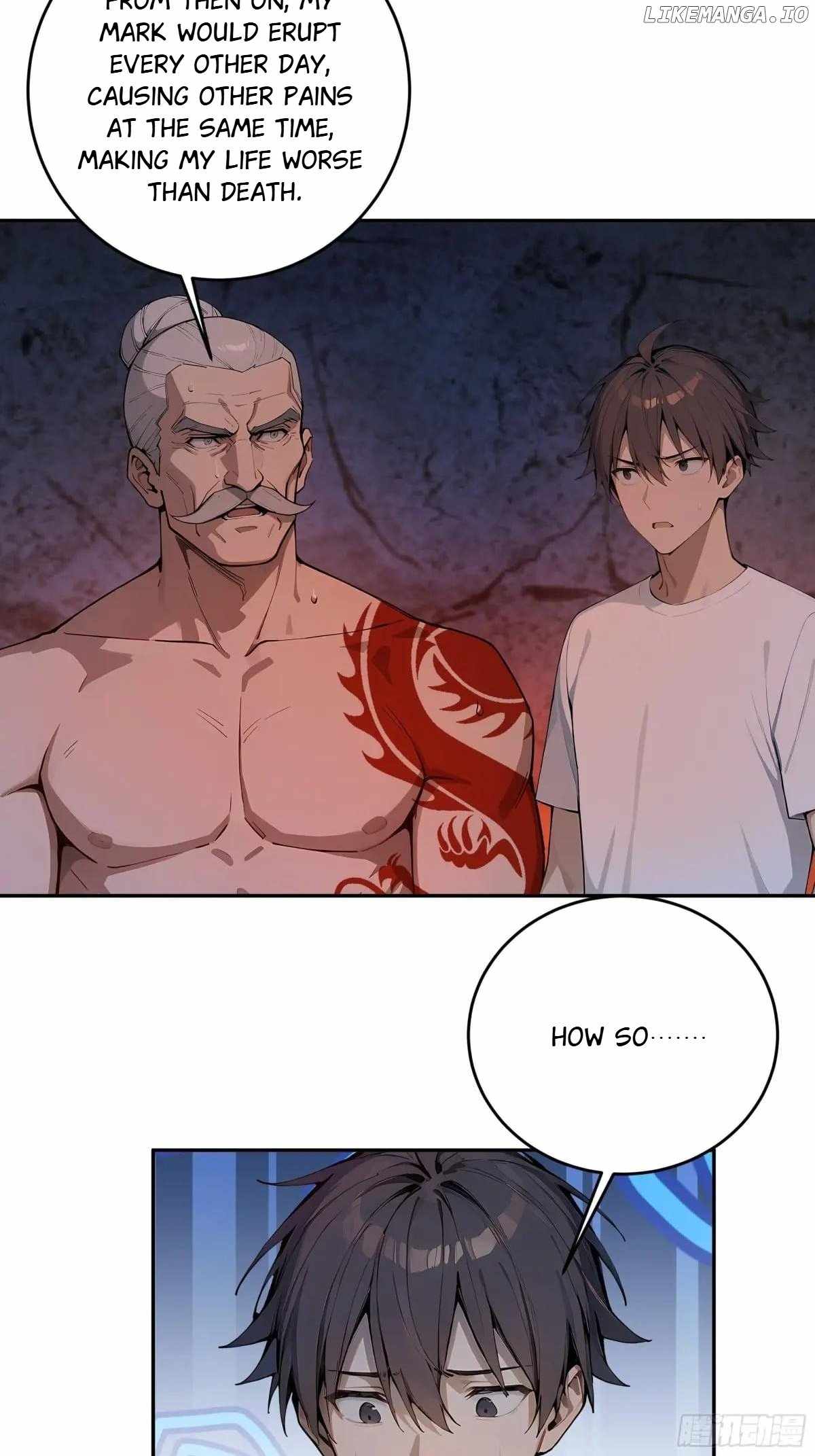 44