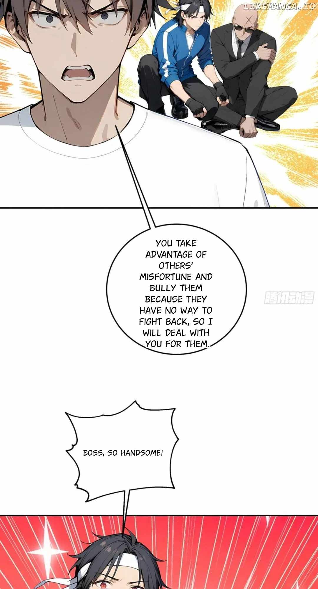 41
