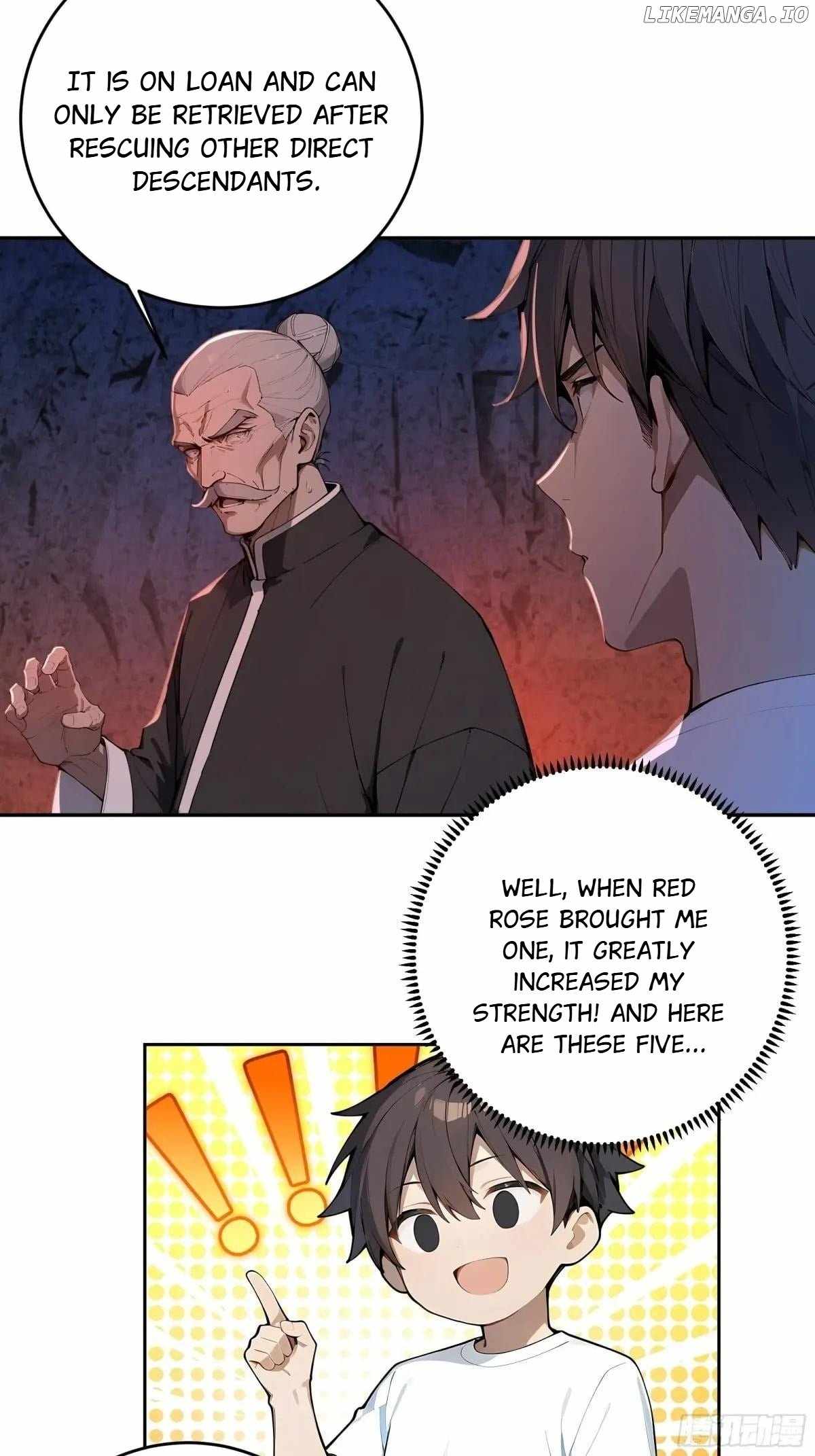 59