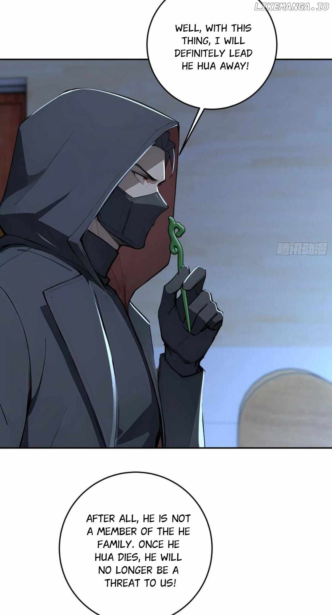 50
