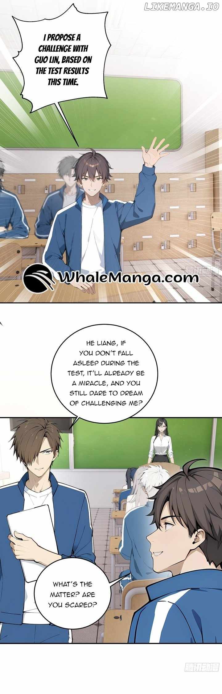 25