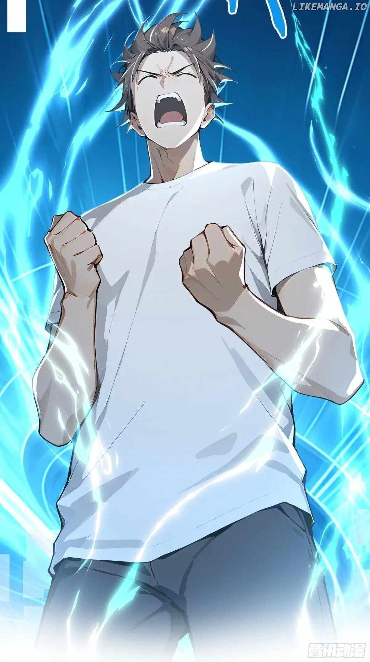 57