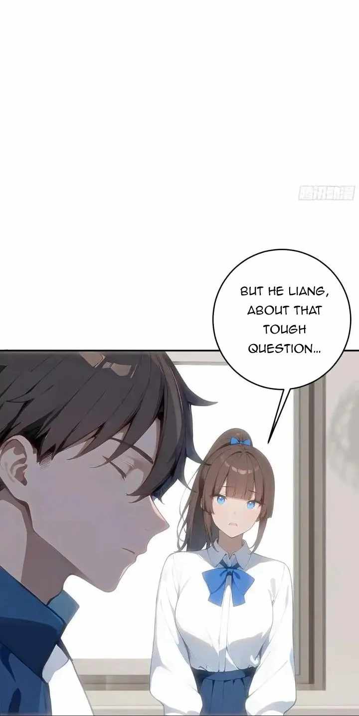 56