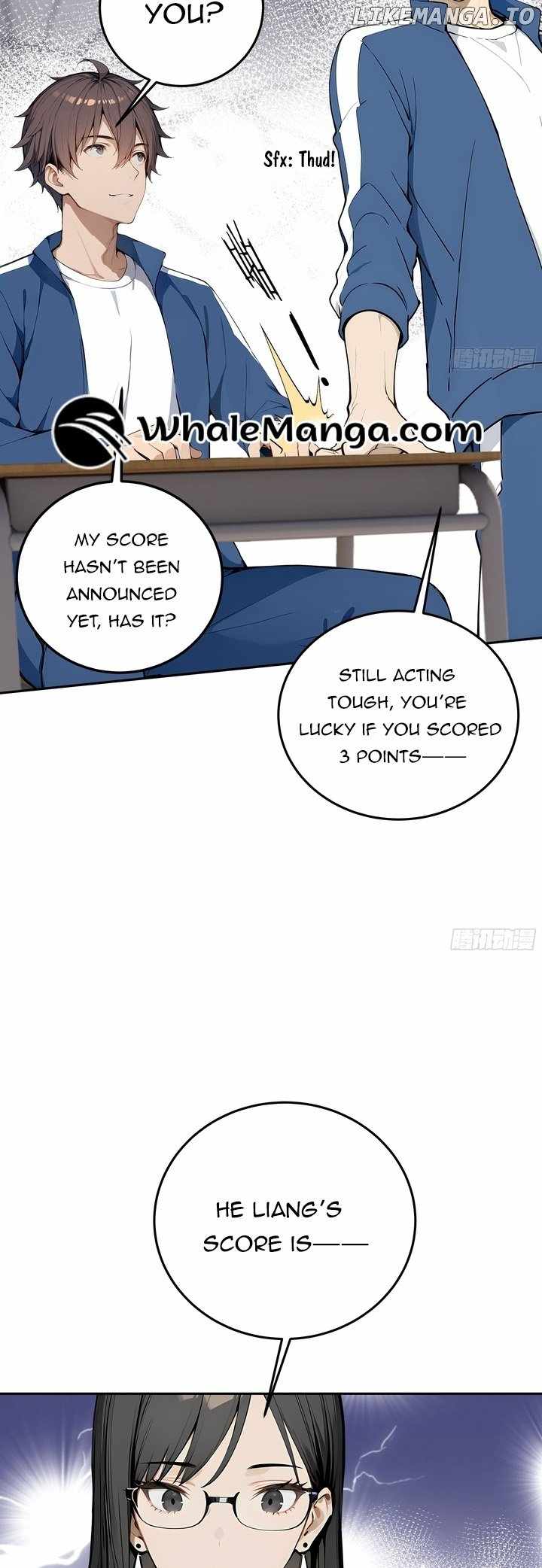 39