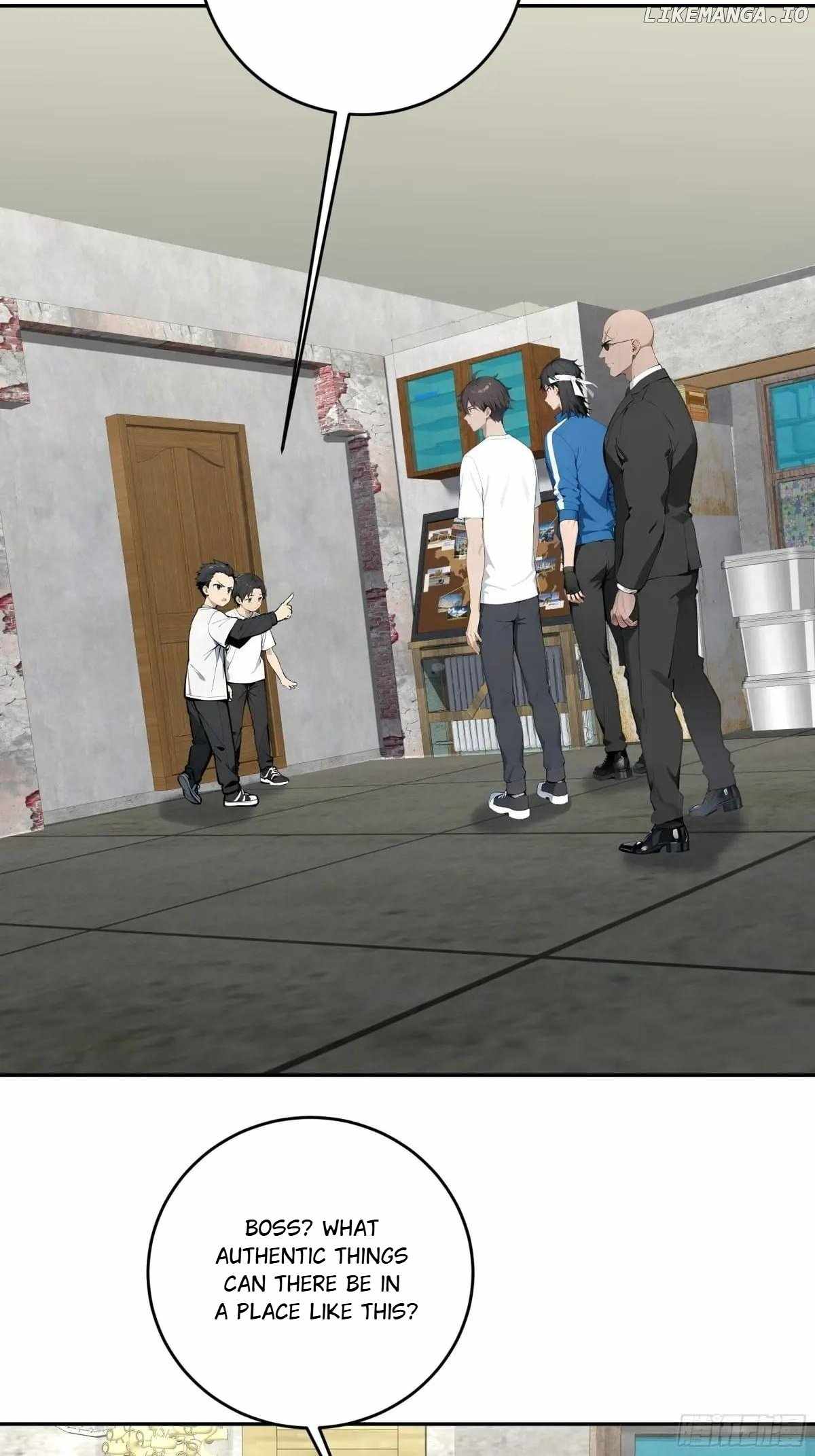 34